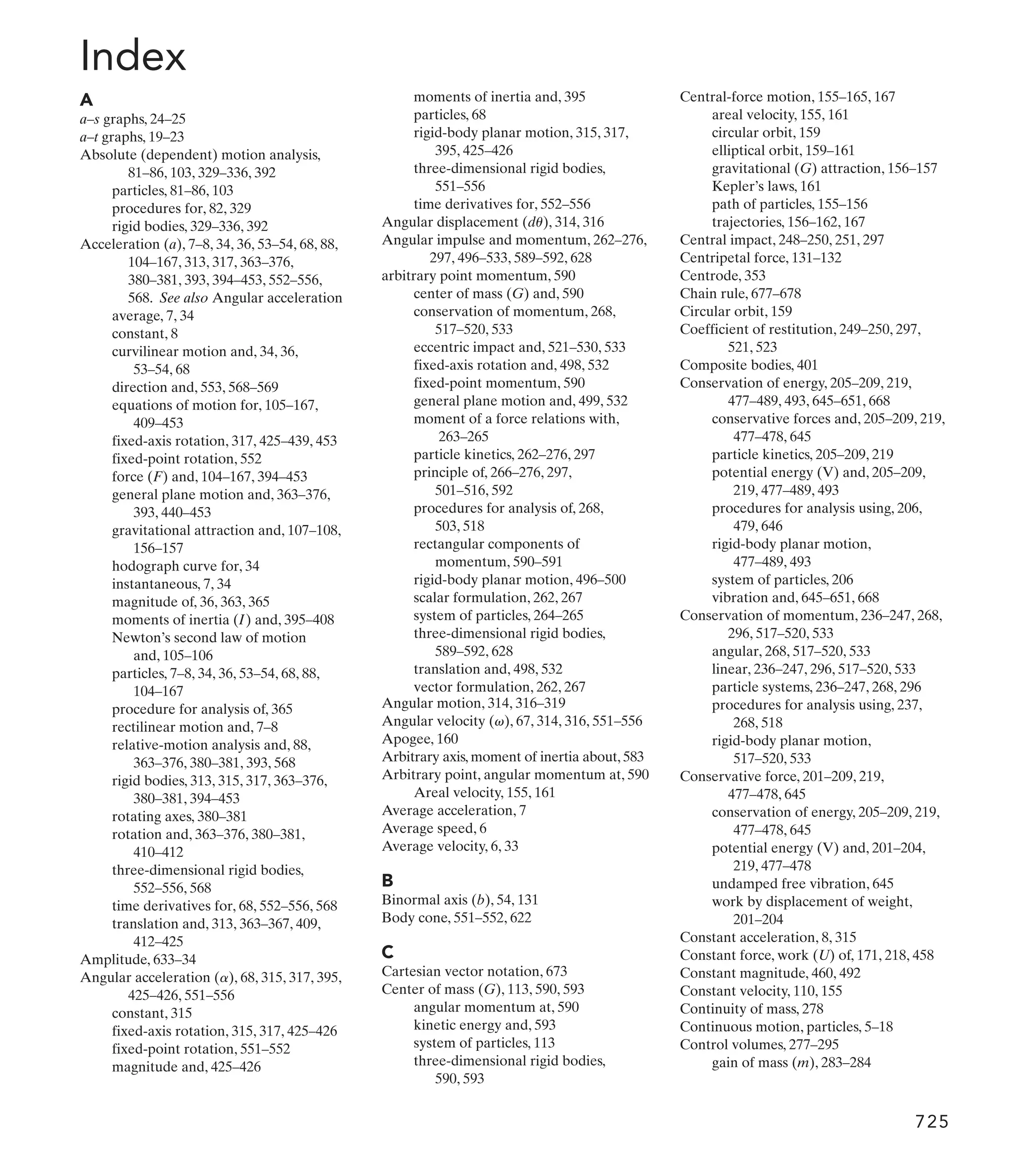 Engineering Mechanics--Combined Statics  Dynamics, 12th Edition by Russell C. Hibbeler.pdf