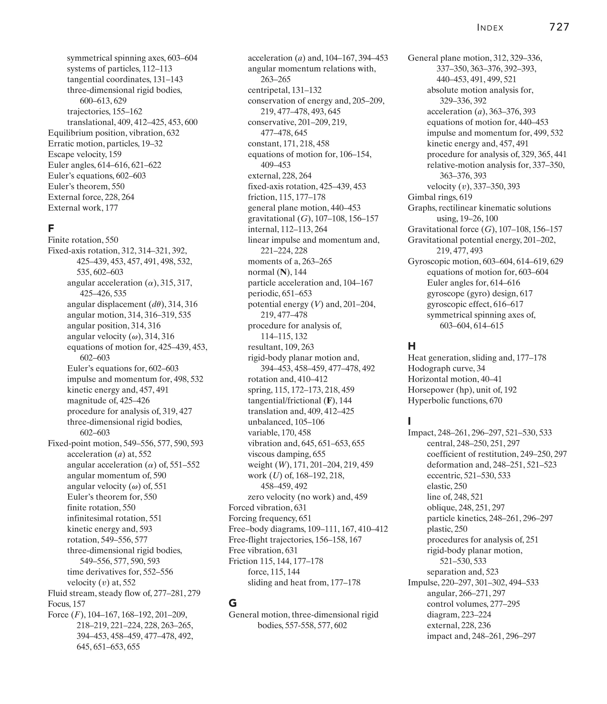 Engineering Mechanics--Combined Statics  Dynamics, 12th Edition by Russell C. Hibbeler.pdf