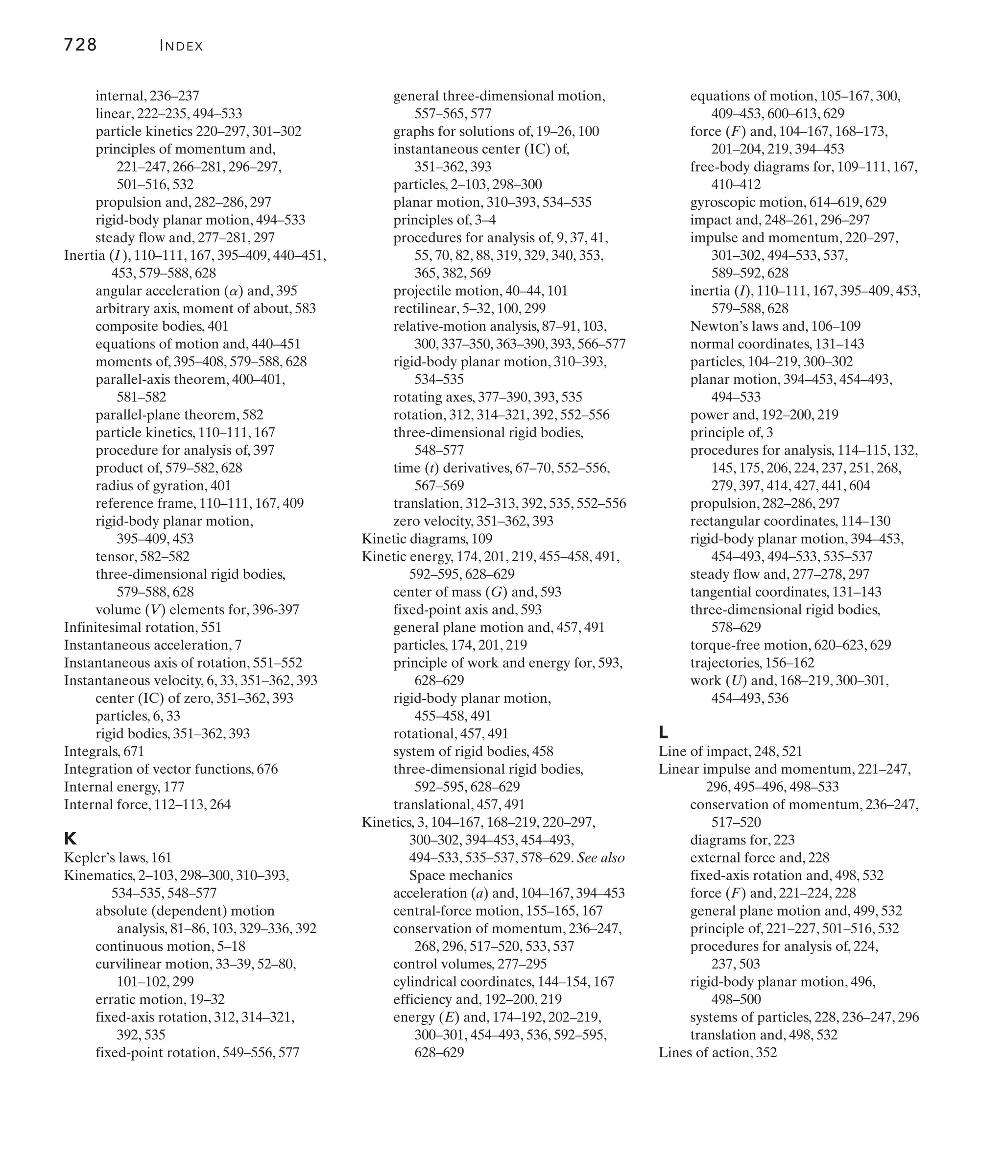 Engineering Mechanics--Combined Statics  Dynamics, 12th Edition by Russell C. Hibbeler.pdf