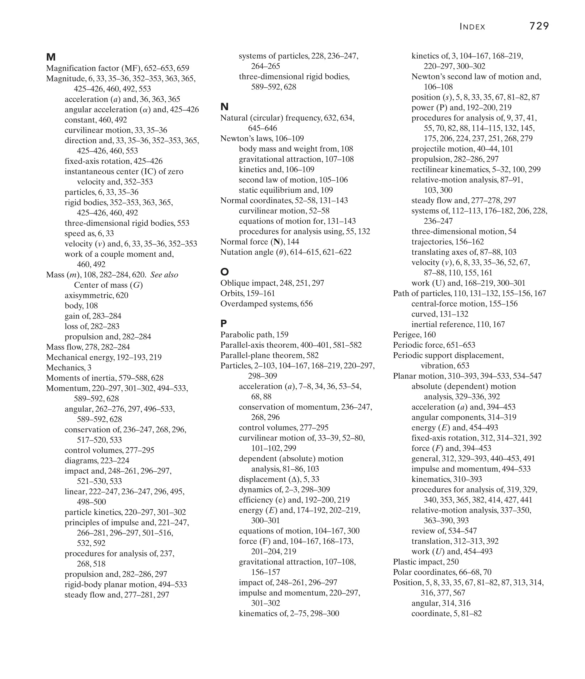 Engineering Mechanics--Combined Statics  Dynamics, 12th Edition by Russell C. Hibbeler.pdf