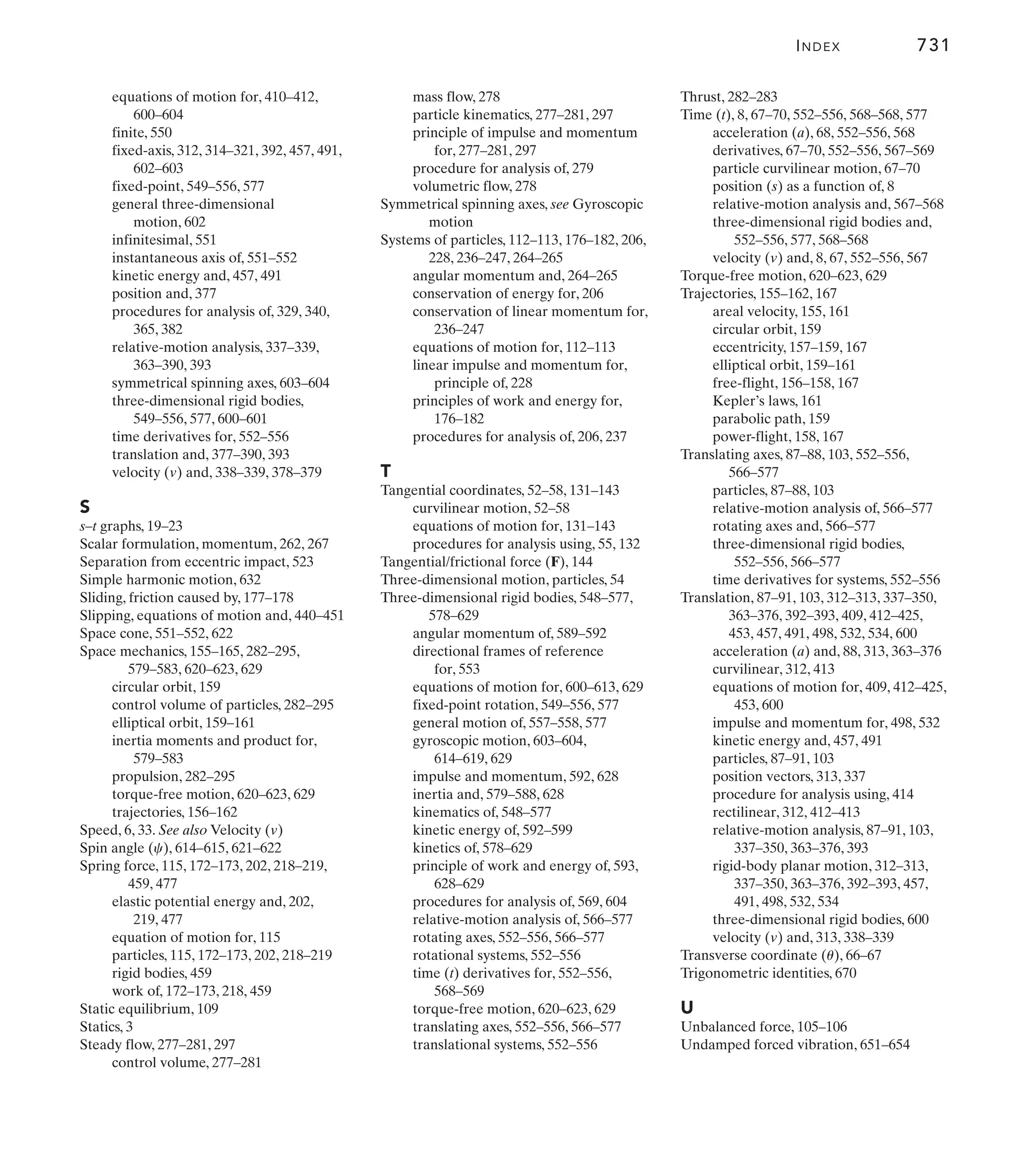 Engineering Mechanics--Combined Statics  Dynamics, 12th Edition by Russell C. Hibbeler.pdf