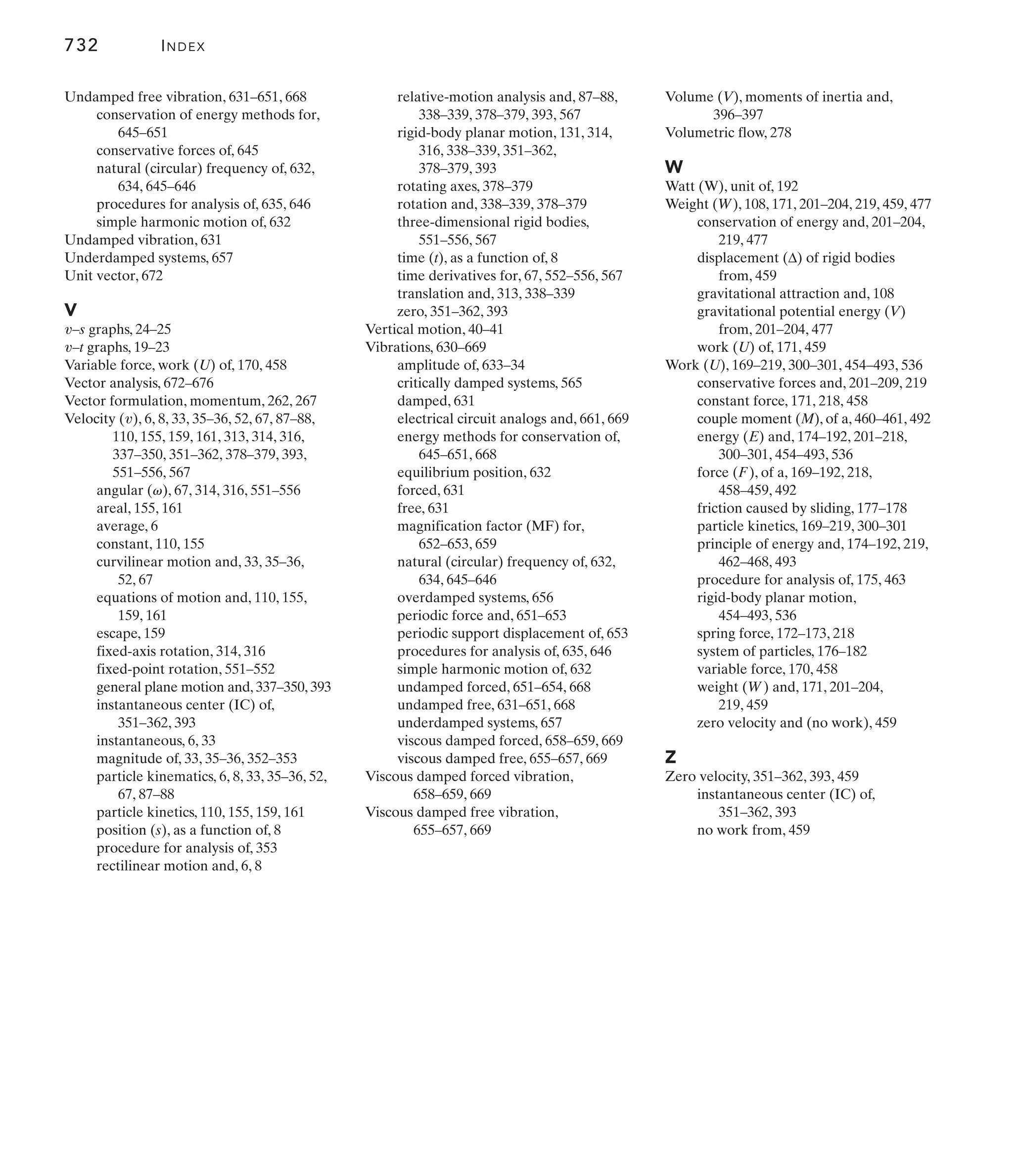 Engineering Mechanics--Combined Statics  Dynamics, 12th Edition by Russell C. Hibbeler.pdf