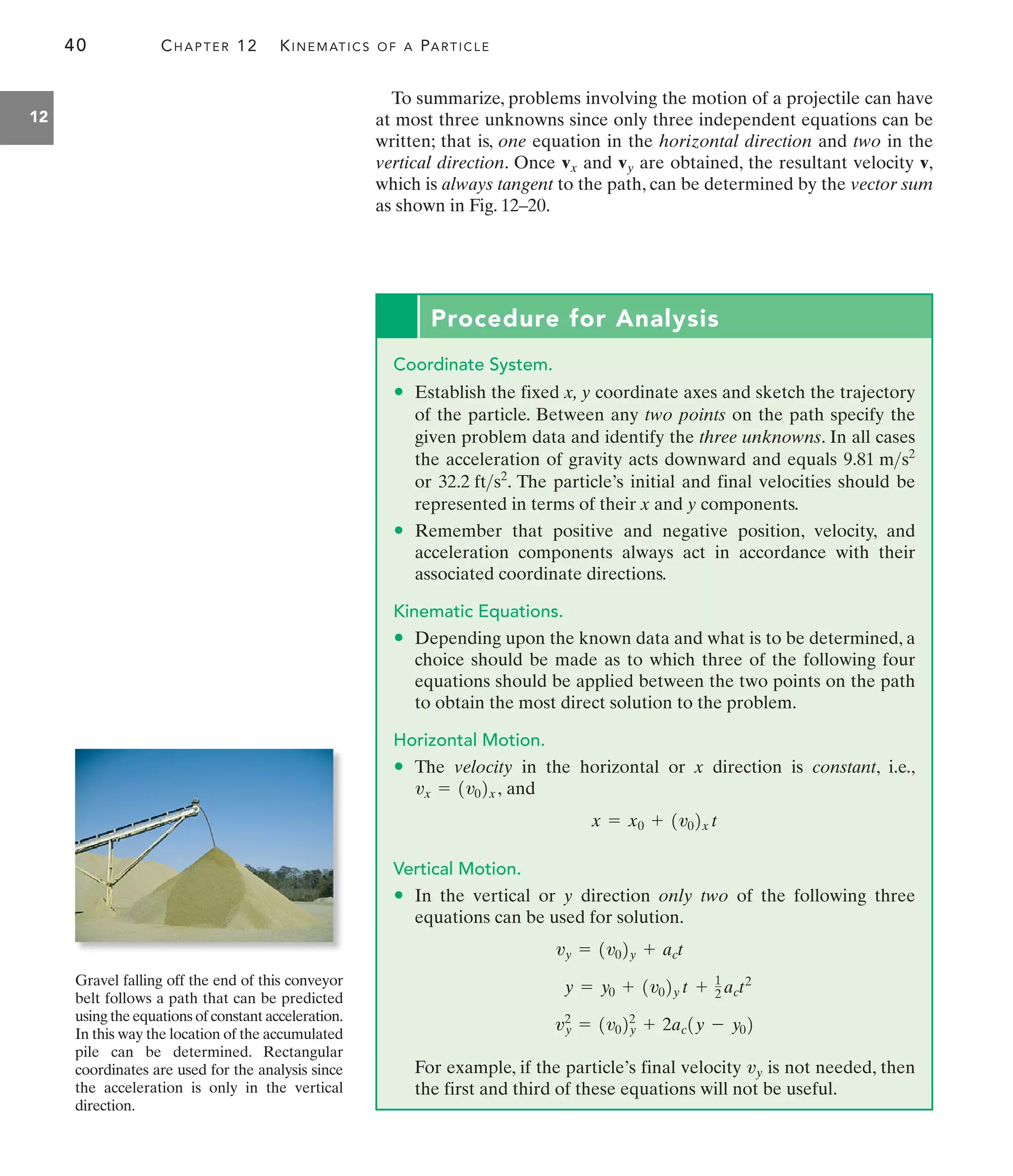 Engineering Mechanics--Combined Statics  Dynamics, 12th Edition by Russell C. Hibbeler.pdf