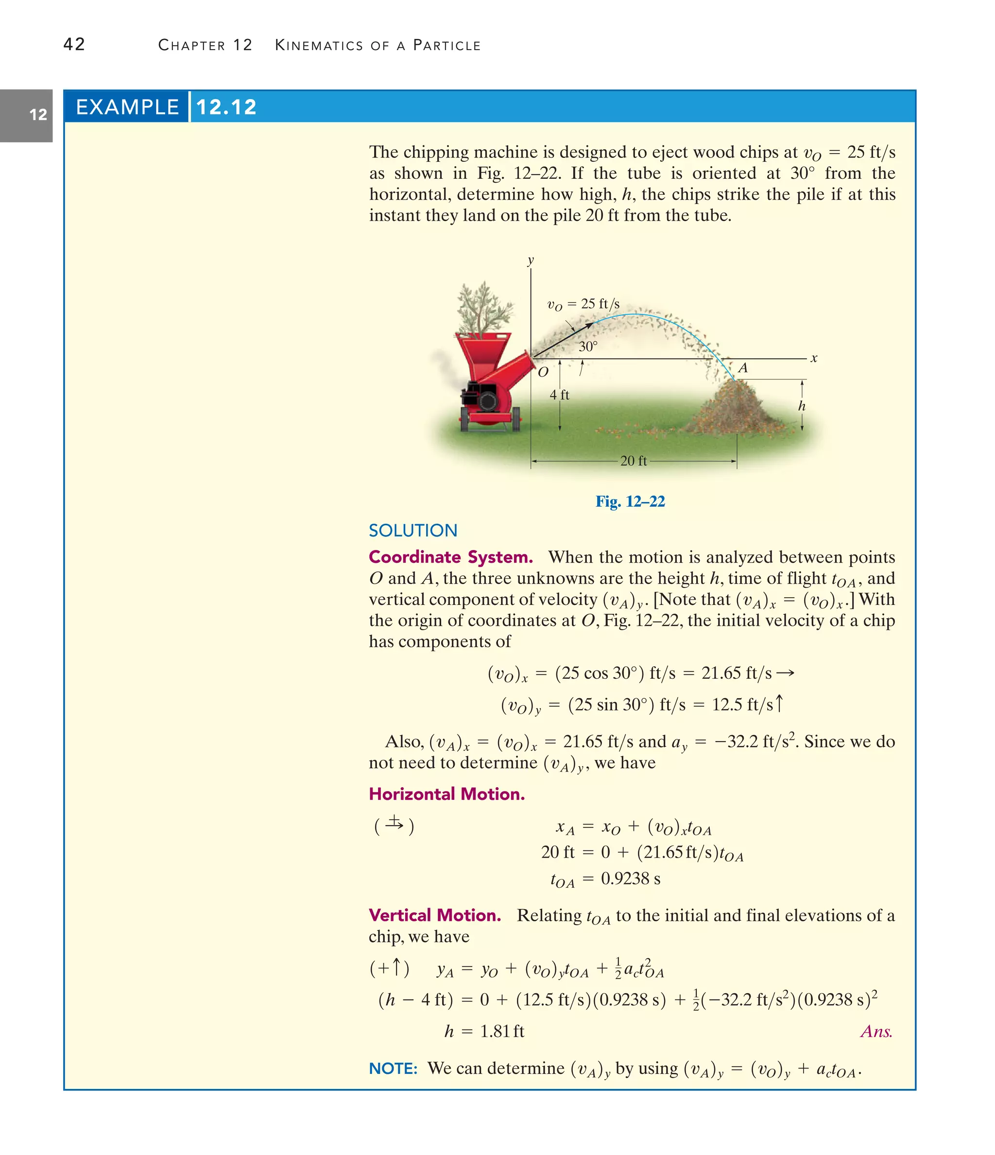 Engineering Mechanics--Combined Statics  Dynamics, 12th Edition by Russell C. Hibbeler.pdf