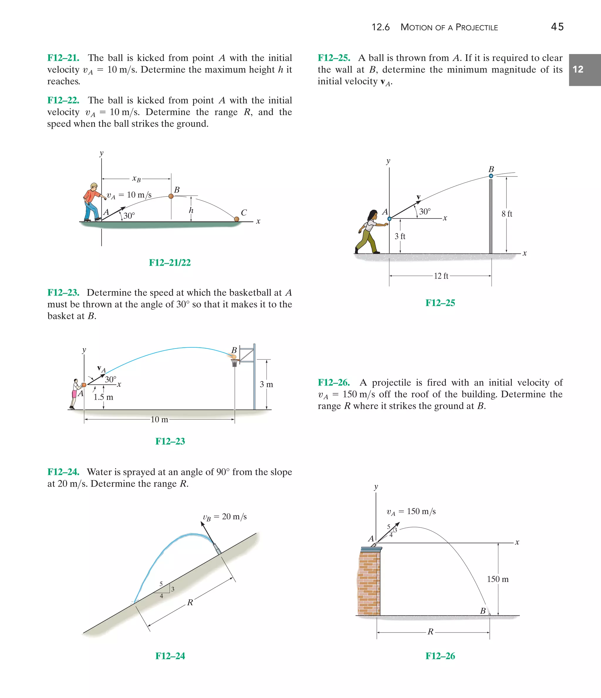 Engineering Mechanics--Combined Statics  Dynamics, 12th Edition by Russell C. Hibbeler.pdf