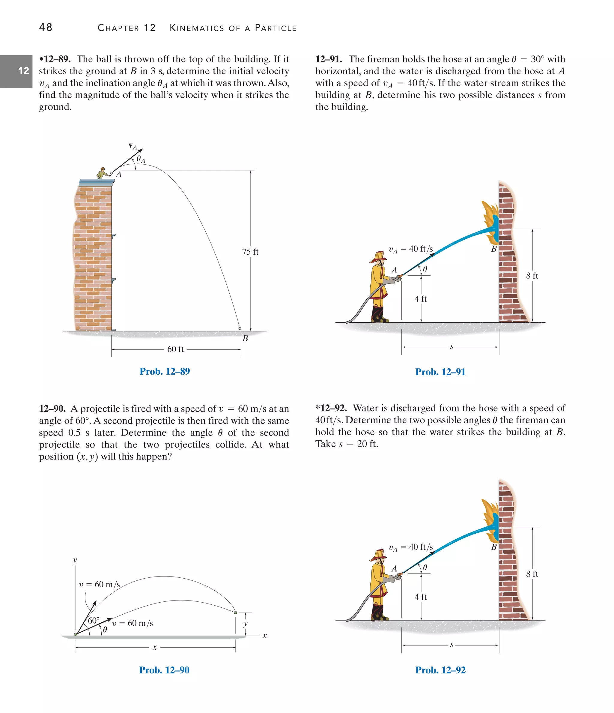 Engineering Mechanics--Combined Statics  Dynamics, 12th Edition by Russell C. Hibbeler.pdf
