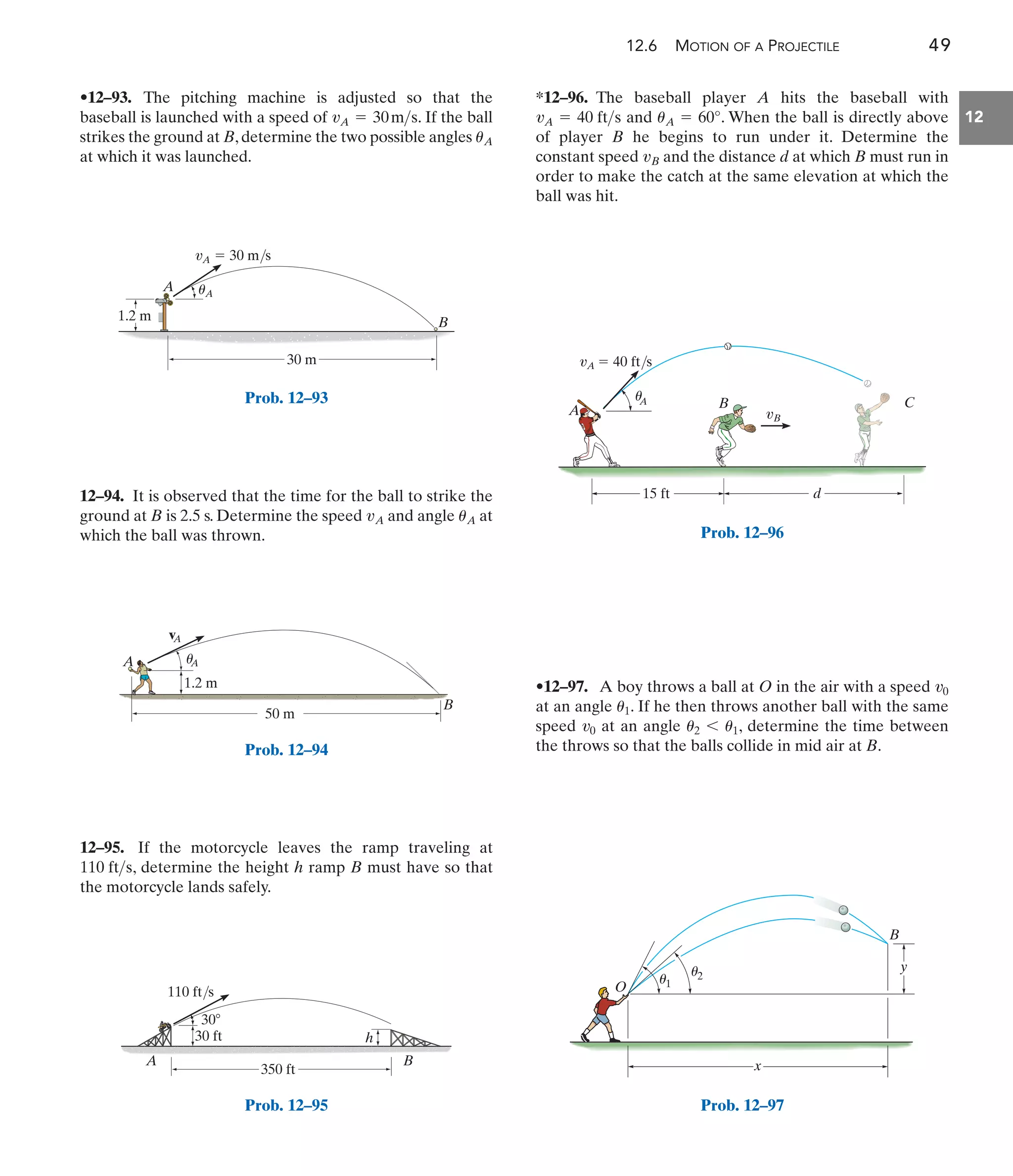 Engineering Mechanics--Combined Statics  Dynamics, 12th Edition by Russell C. Hibbeler.pdf