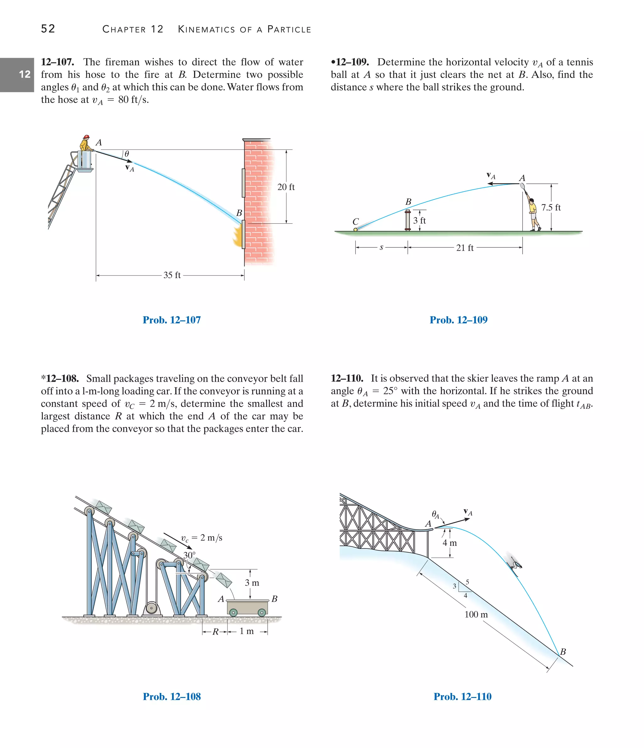 Engineering Mechanics--Combined Statics  Dynamics, 12th Edition by Russell C. Hibbeler.pdf