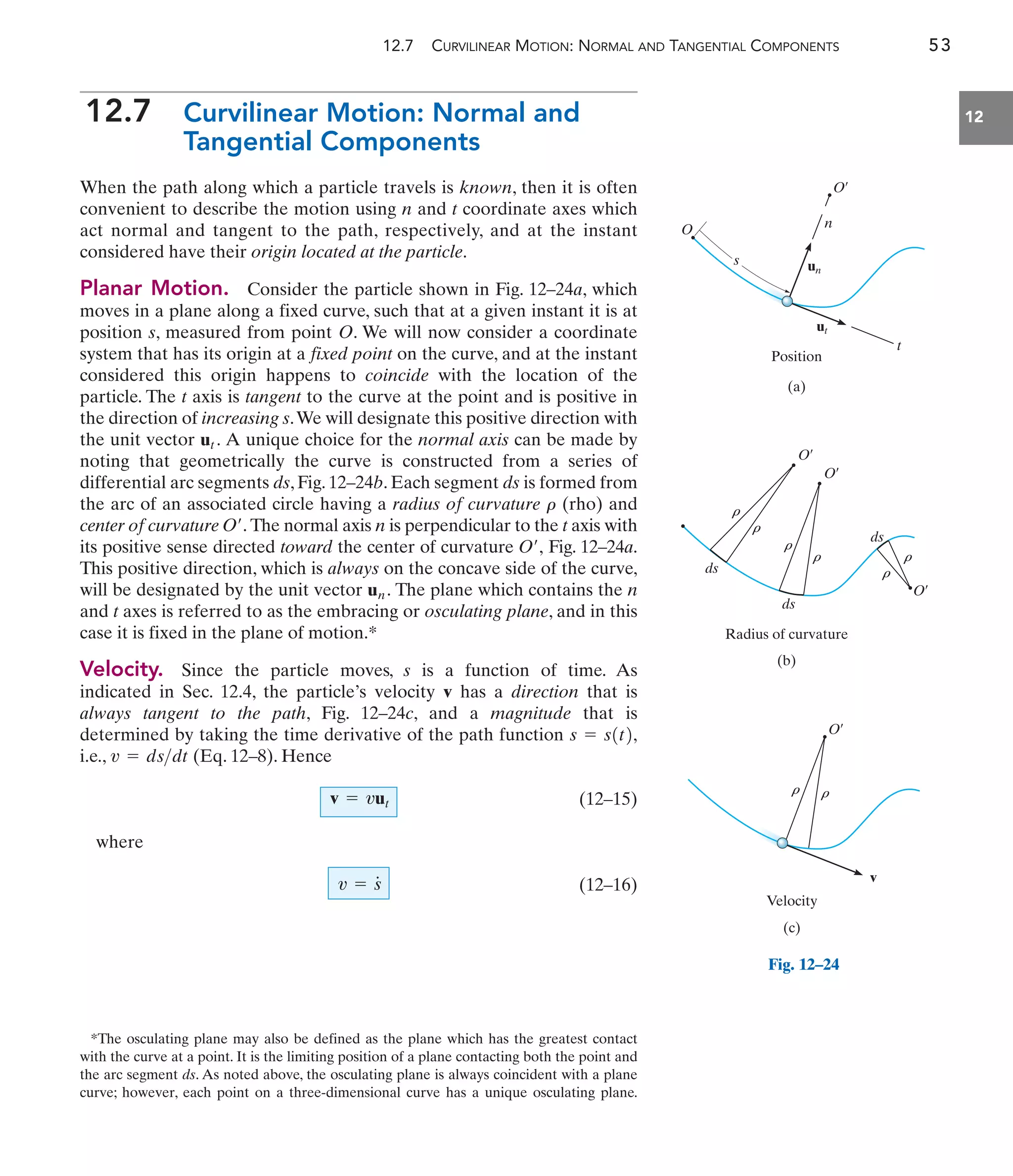 Engineering Mechanics--Combined Statics  Dynamics, 12th Edition by Russell C. Hibbeler.pdf