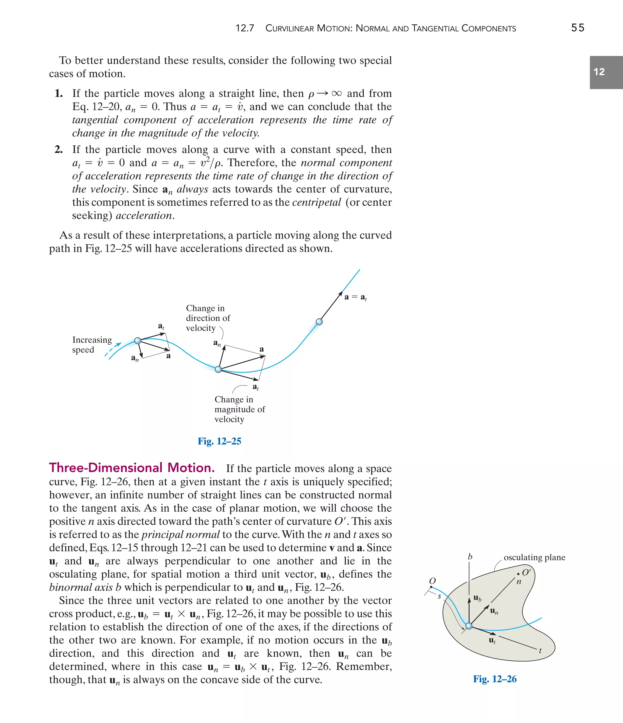 Engineering Mechanics--Combined Statics  Dynamics, 12th Edition by Russell C. Hibbeler.pdf