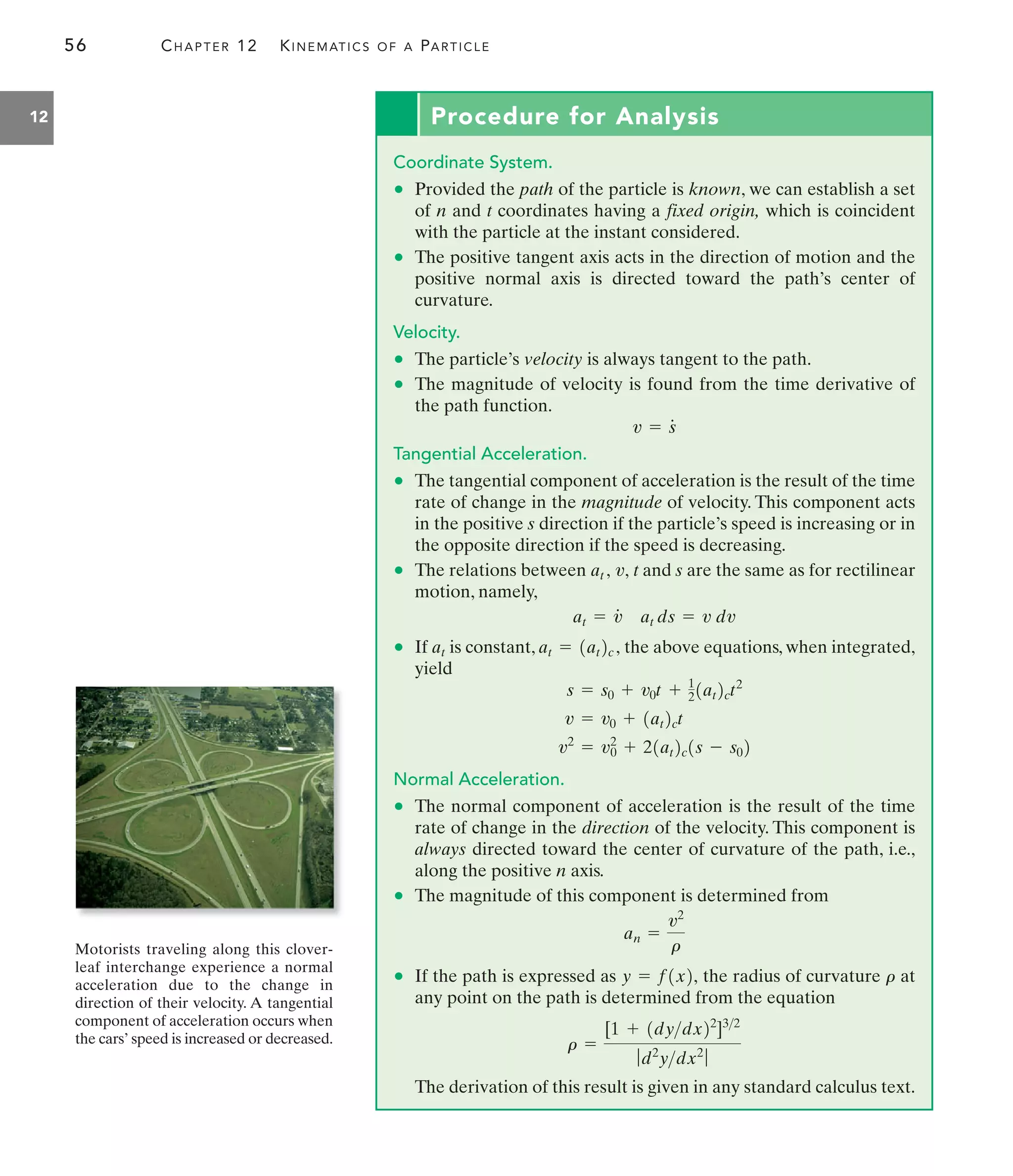 Engineering Mechanics--Combined Statics  Dynamics, 12th Edition by Russell C. Hibbeler.pdf