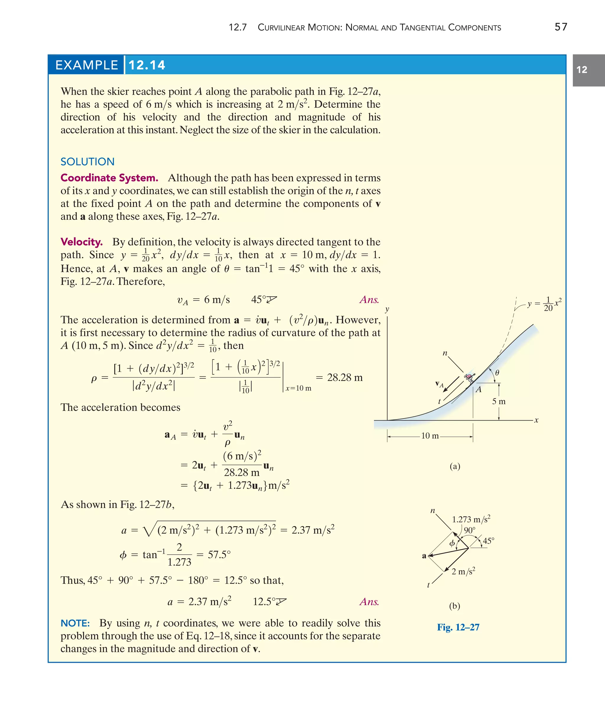 Engineering Mechanics--Combined Statics  Dynamics, 12th Edition by Russell C. Hibbeler.pdf