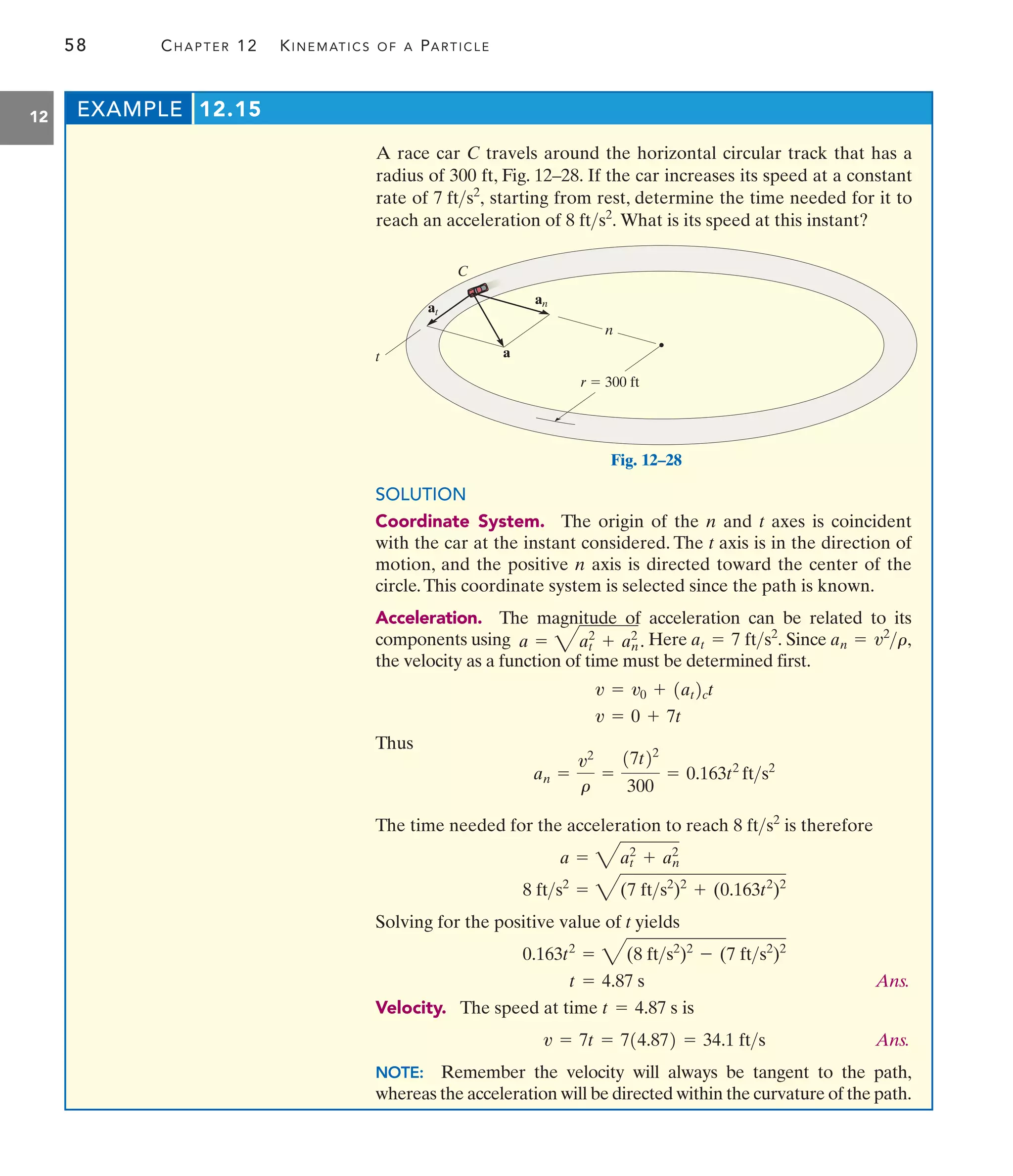Engineering Mechanics--Combined Statics  Dynamics, 12th Edition by Russell C. Hibbeler.pdf