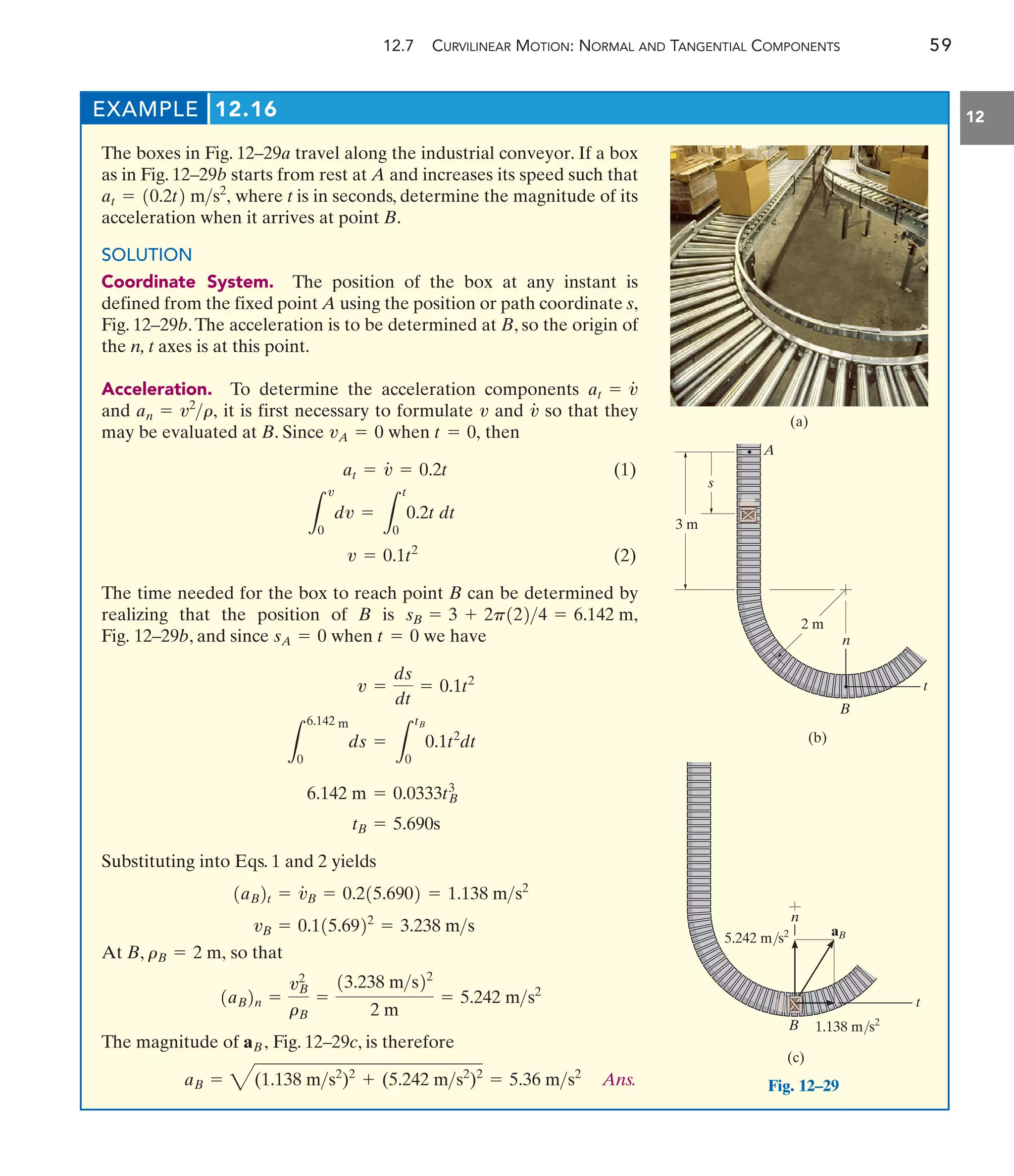 Engineering Mechanics--Combined Statics  Dynamics, 12th Edition by Russell C. Hibbeler.pdf