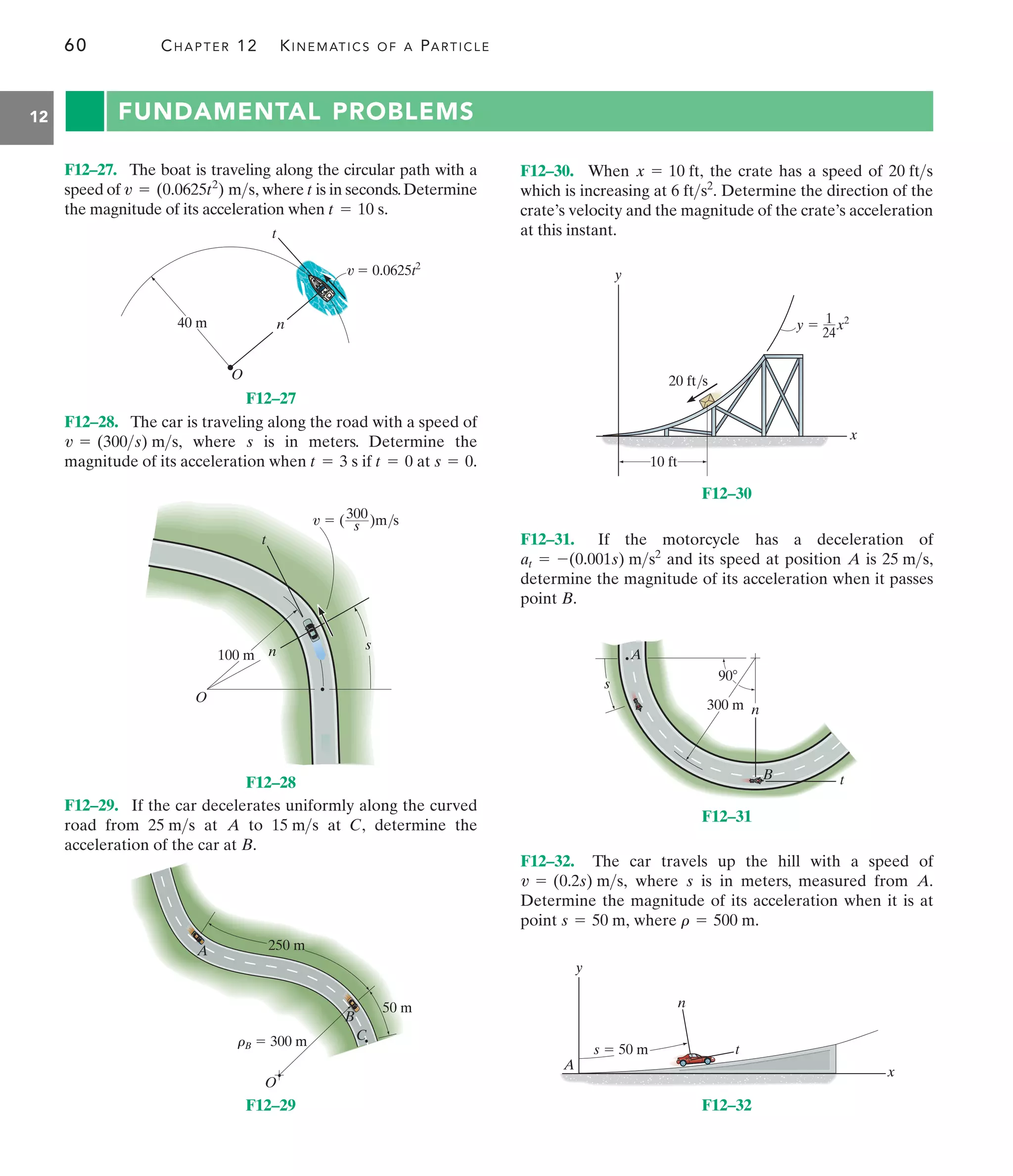 Engineering Mechanics--Combined Statics  Dynamics, 12th Edition by Russell C. Hibbeler.pdf