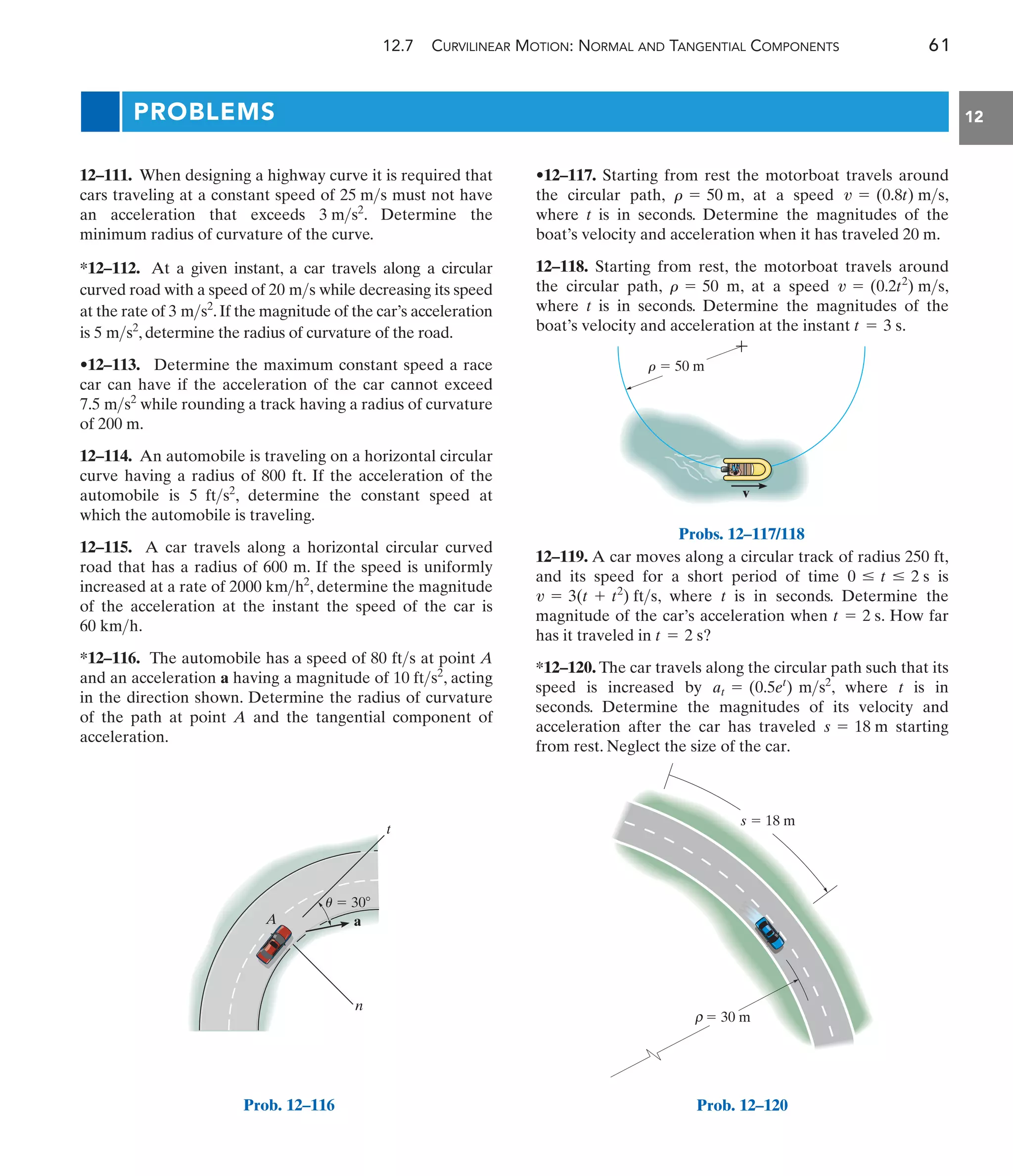 Engineering Mechanics--Combined Statics  Dynamics, 12th Edition by Russell C. Hibbeler.pdf