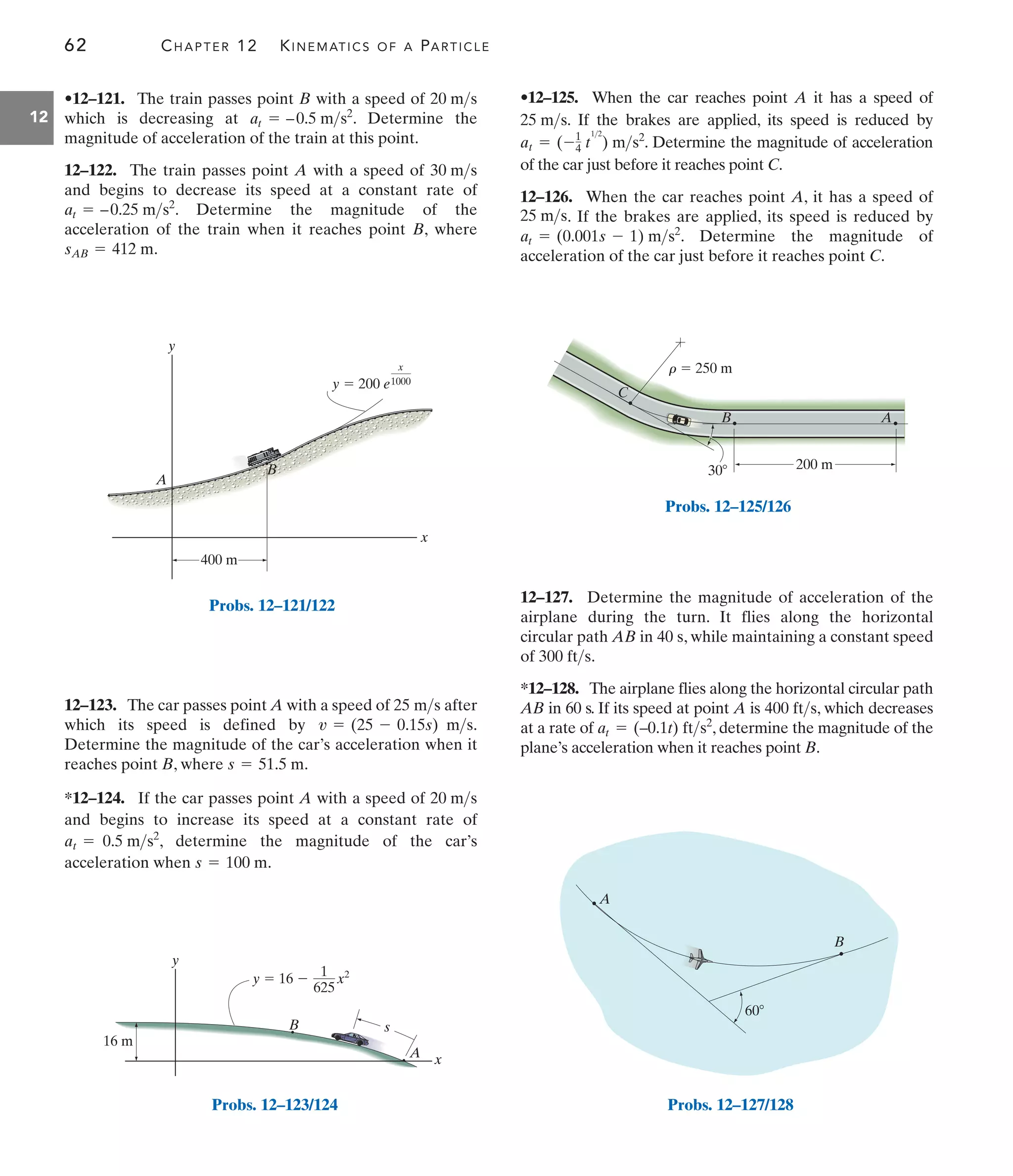 Engineering Mechanics--Combined Statics  Dynamics, 12th Edition by Russell C. Hibbeler.pdf