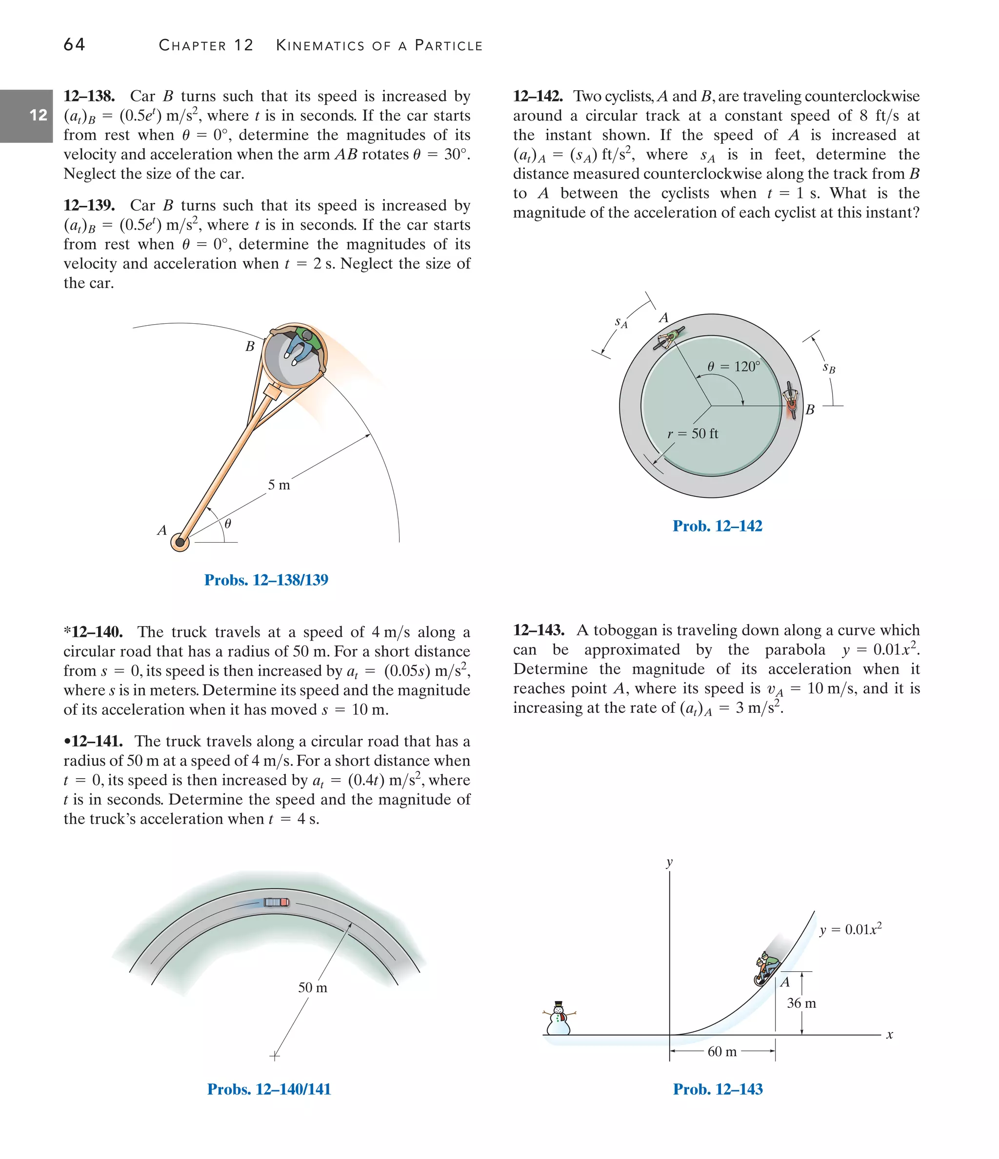Engineering Mechanics--Combined Statics  Dynamics, 12th Edition by Russell C. Hibbeler.pdf