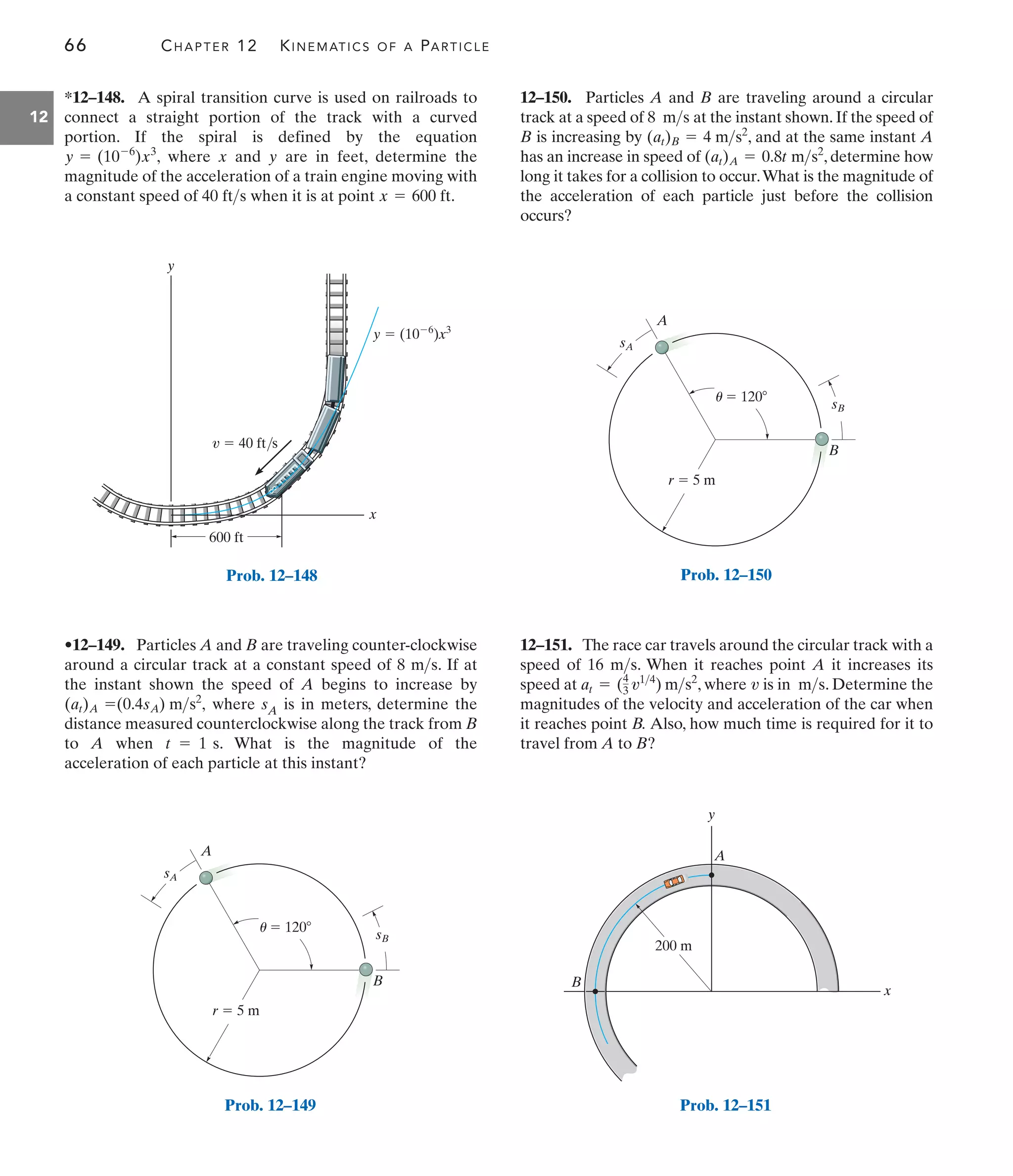 Engineering Mechanics--Combined Statics  Dynamics, 12th Edition by Russell C. Hibbeler.pdf