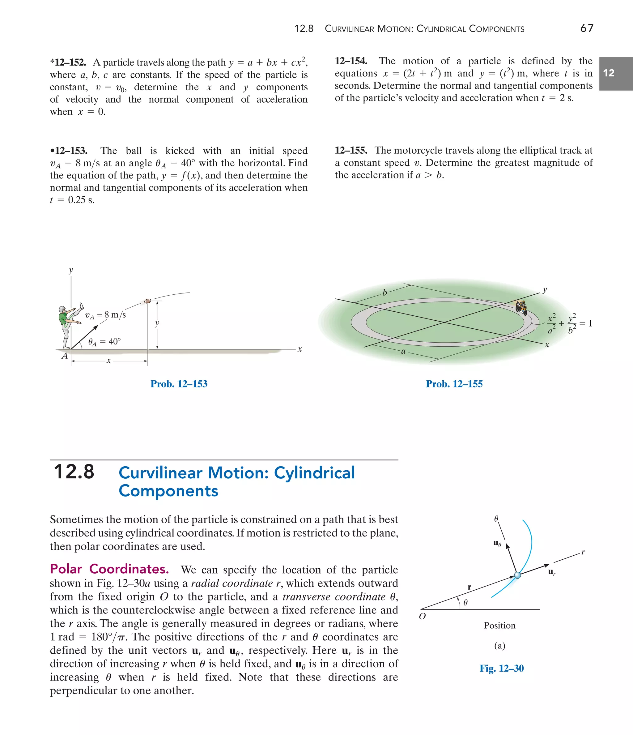 Engineering Mechanics--Combined Statics  Dynamics, 12th Edition by Russell C. Hibbeler.pdf