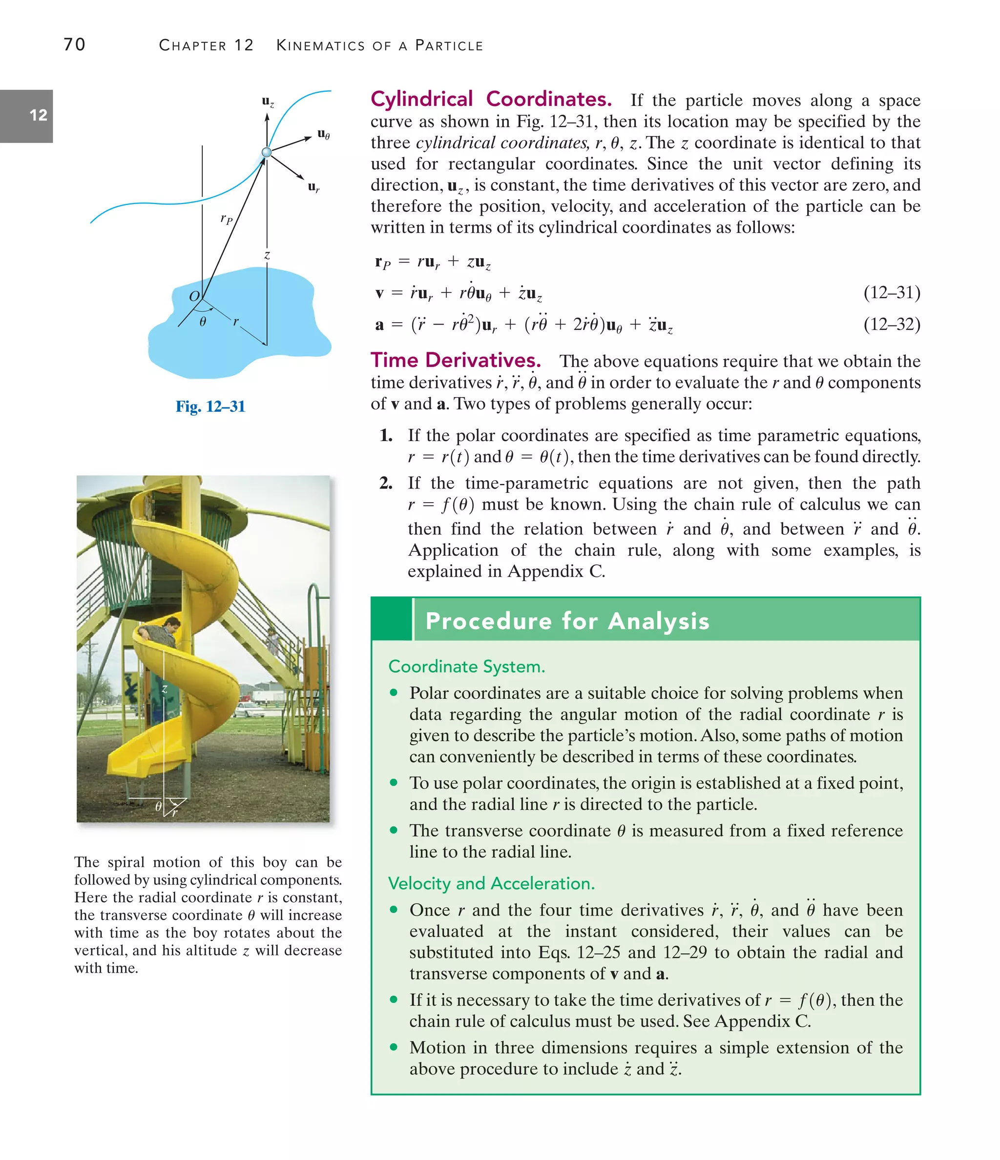 Engineering Mechanics--Combined Statics  Dynamics, 12th Edition by Russell C. Hibbeler.pdf