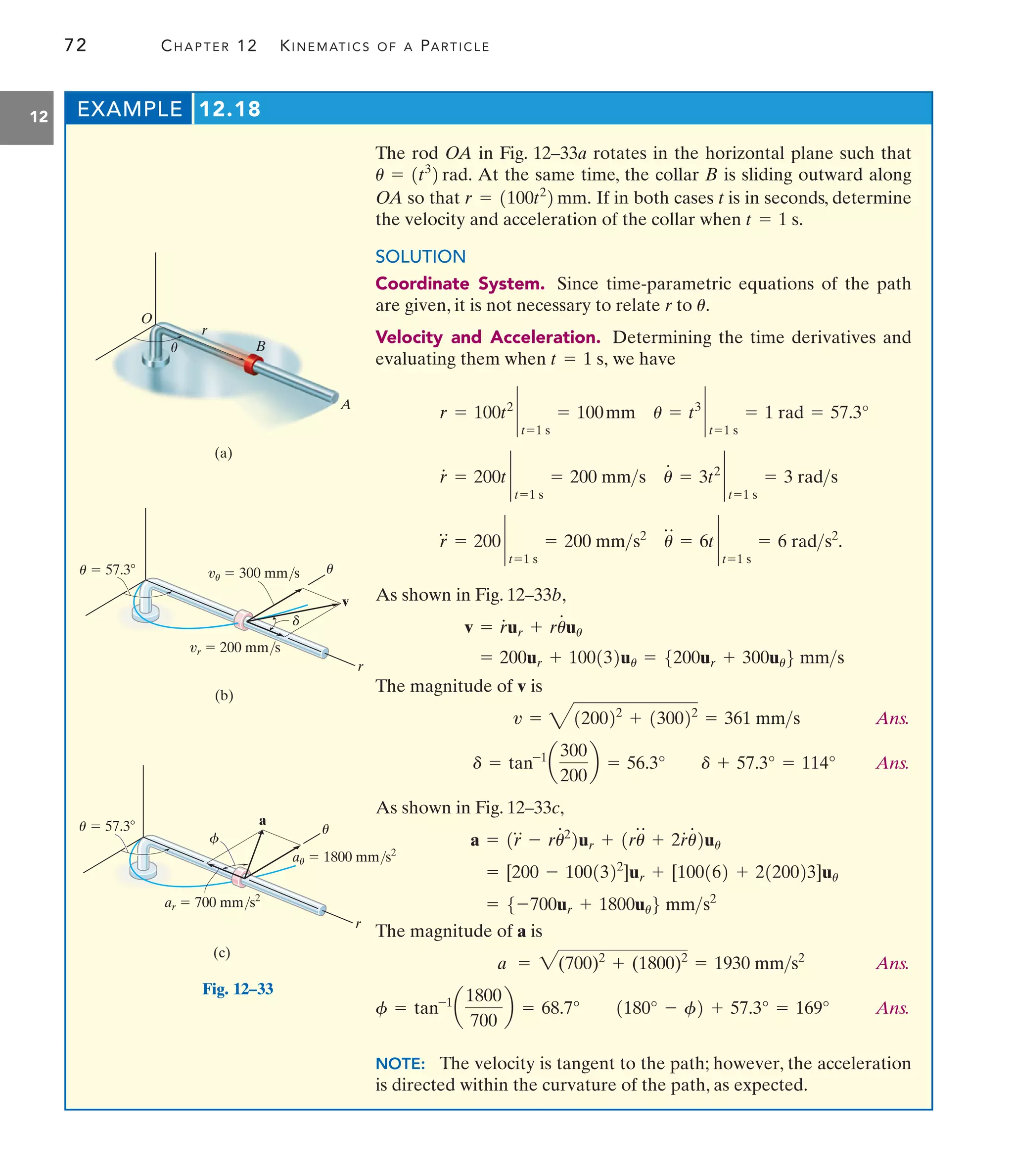 Engineering Mechanics--Combined Statics  Dynamics, 12th Edition by Russell C. Hibbeler.pdf