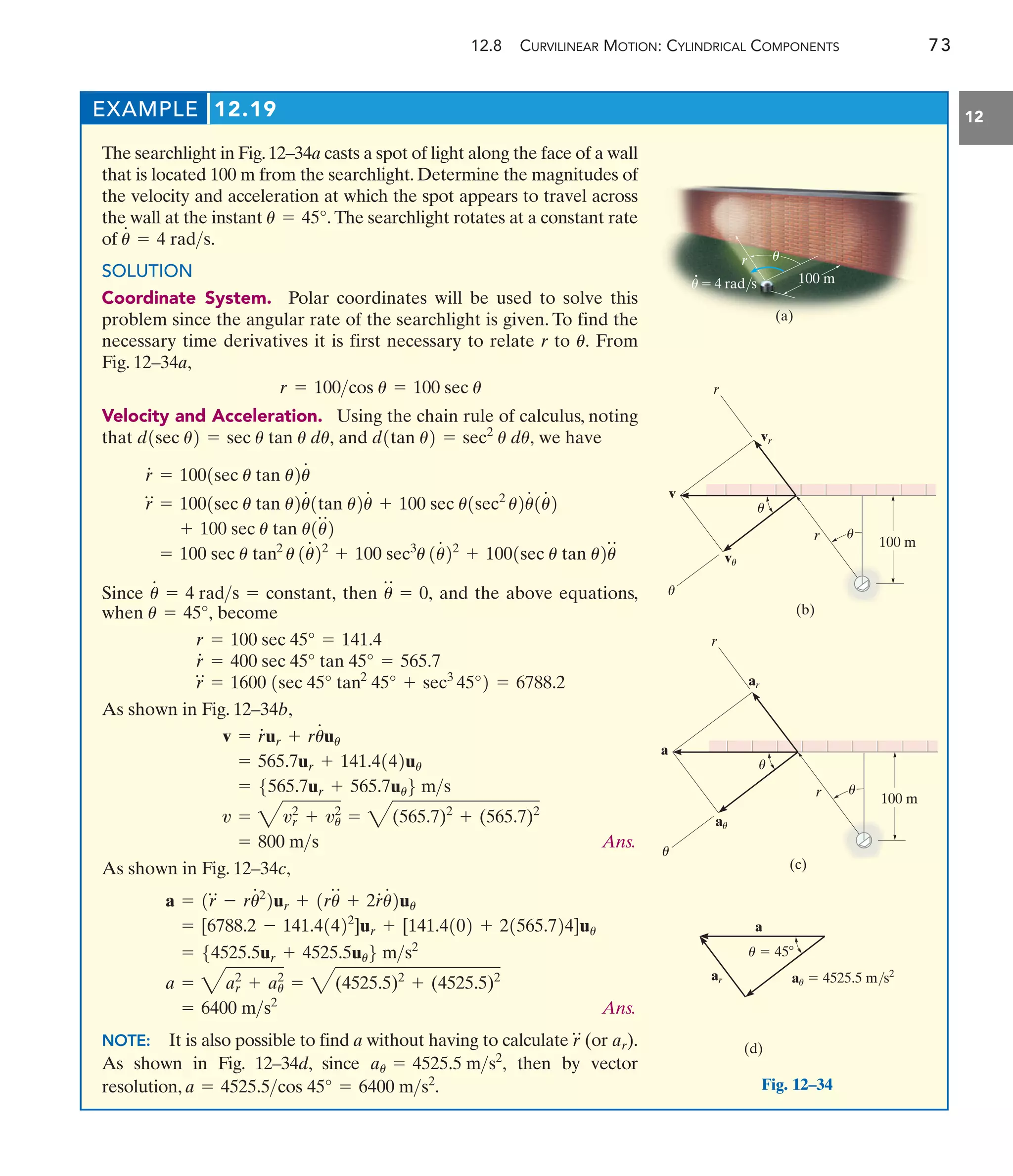 Engineering Mechanics--Combined Statics  Dynamics, 12th Edition by Russell C. Hibbeler.pdf