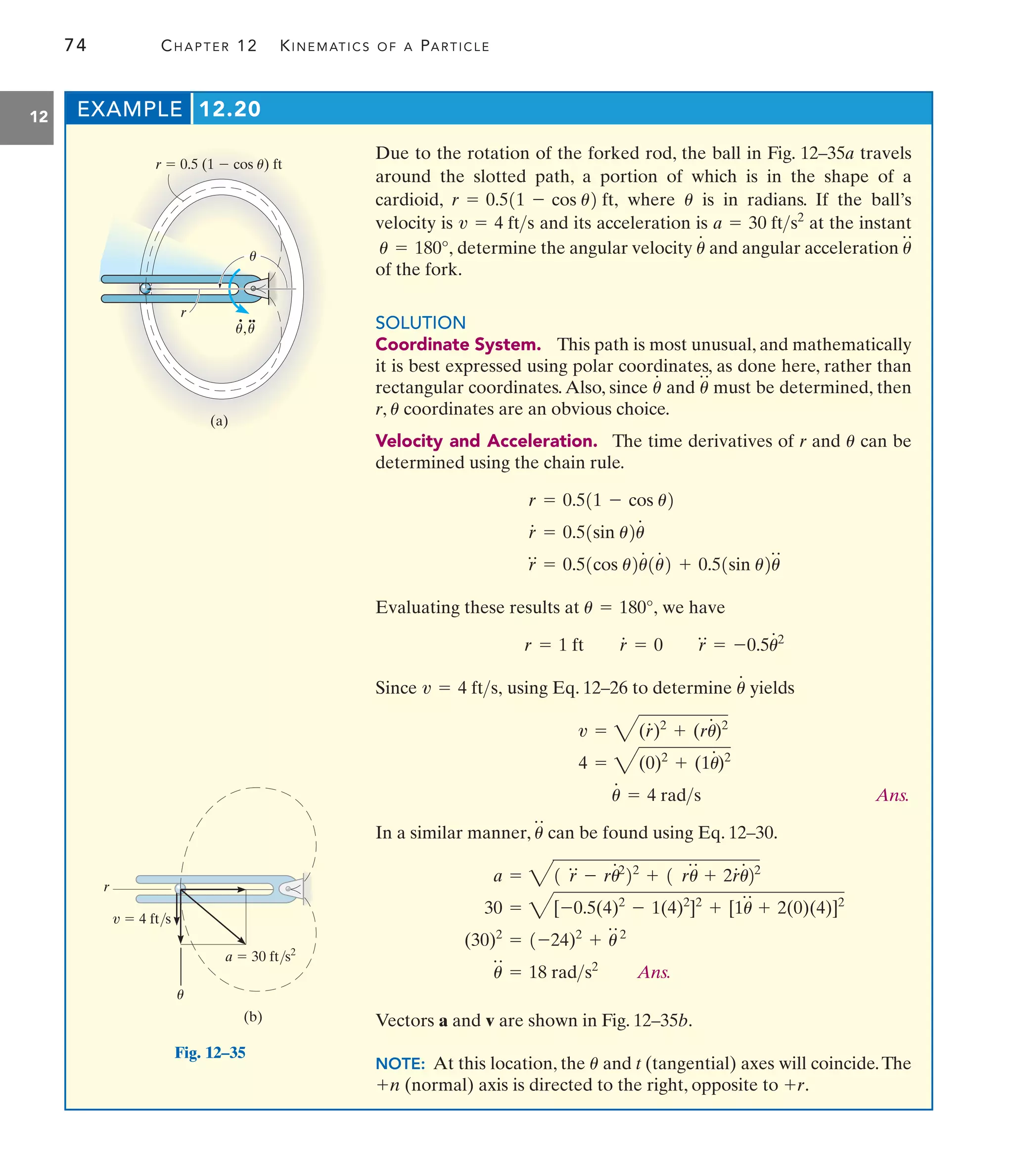 Engineering Mechanics--Combined Statics  Dynamics, 12th Edition by Russell C. Hibbeler.pdf