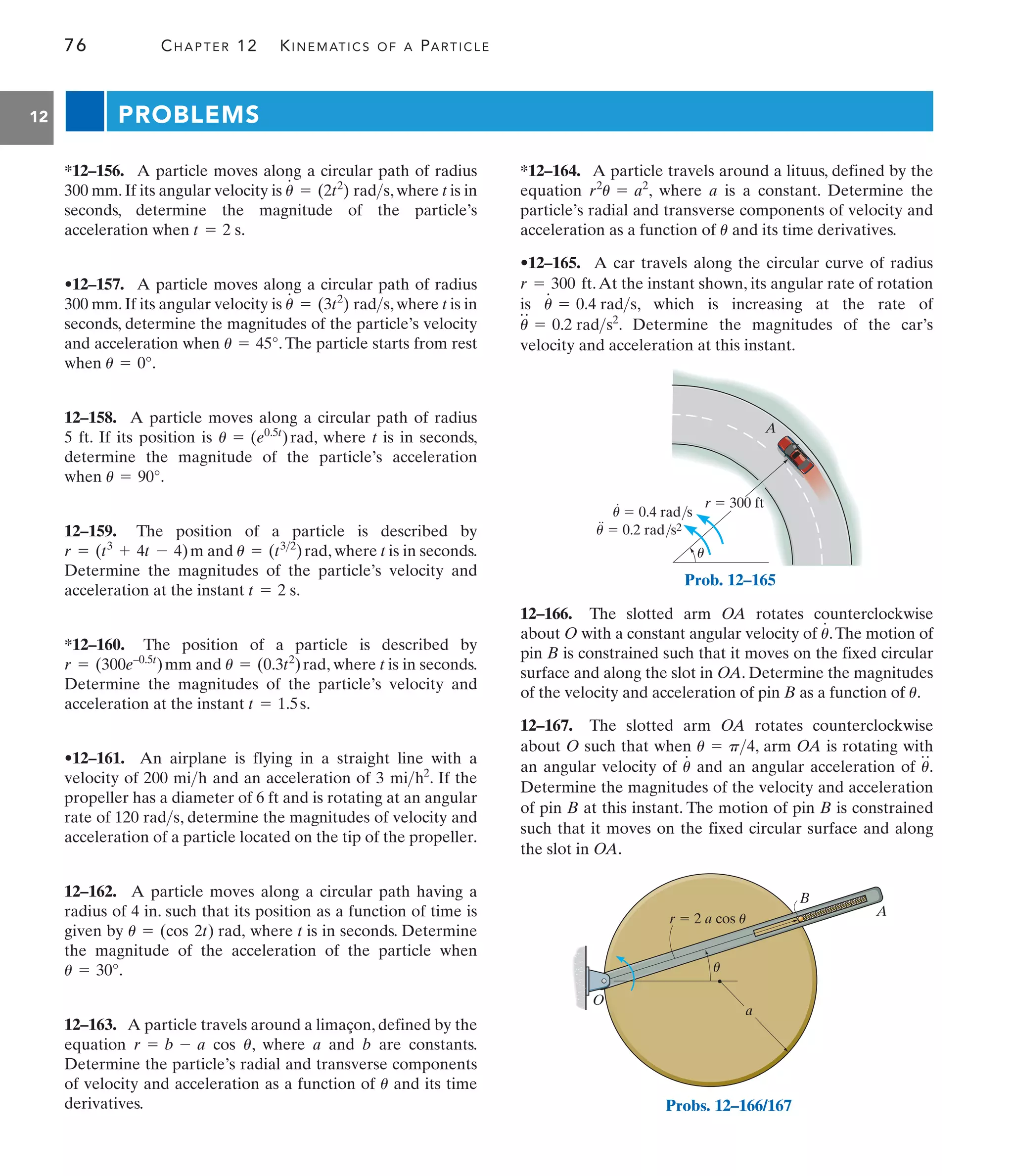 Engineering Mechanics--Combined Statics  Dynamics, 12th Edition by Russell C. Hibbeler.pdf