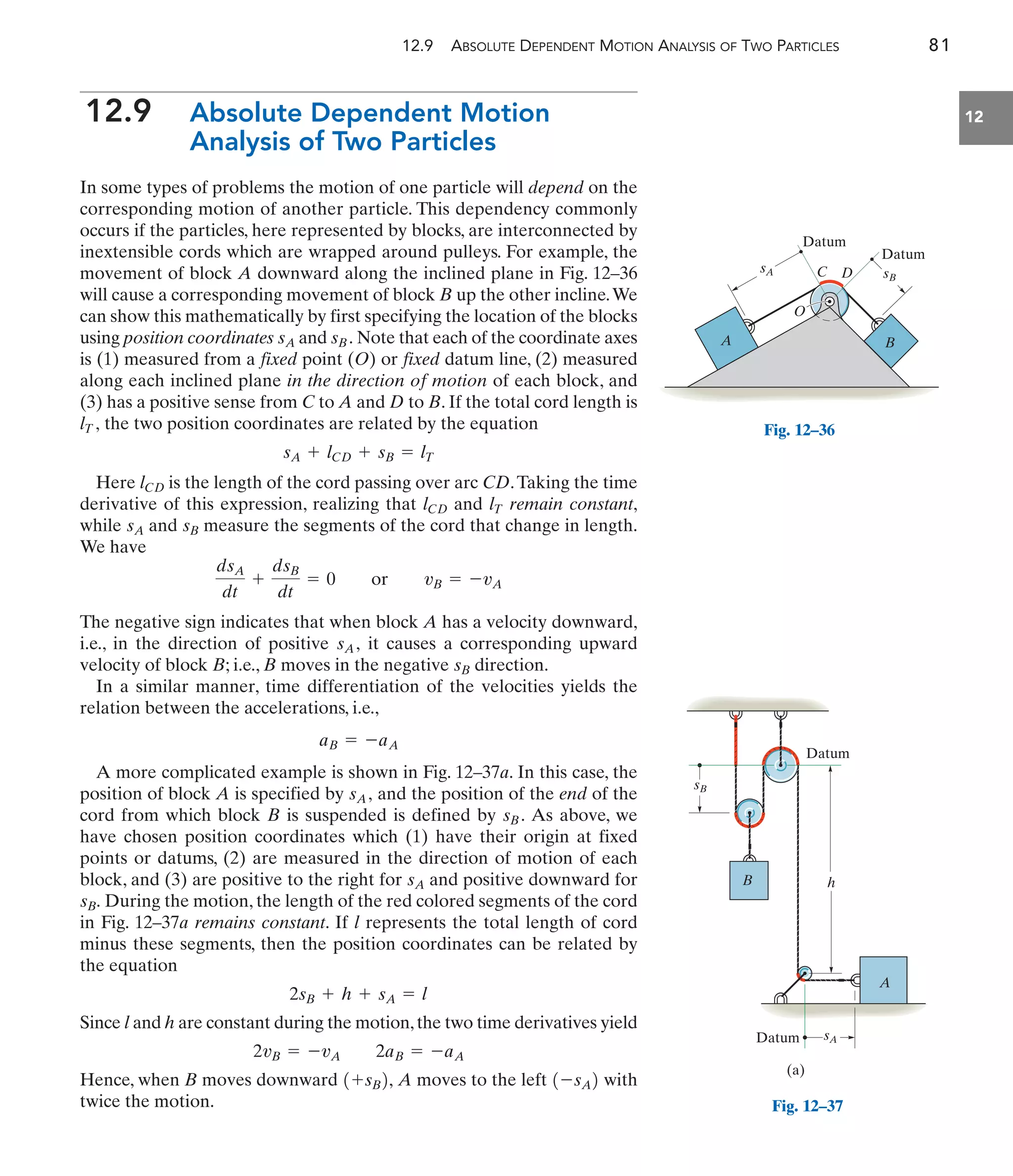 Engineering Mechanics--Combined Statics  Dynamics, 12th Edition by Russell C. Hibbeler.pdf