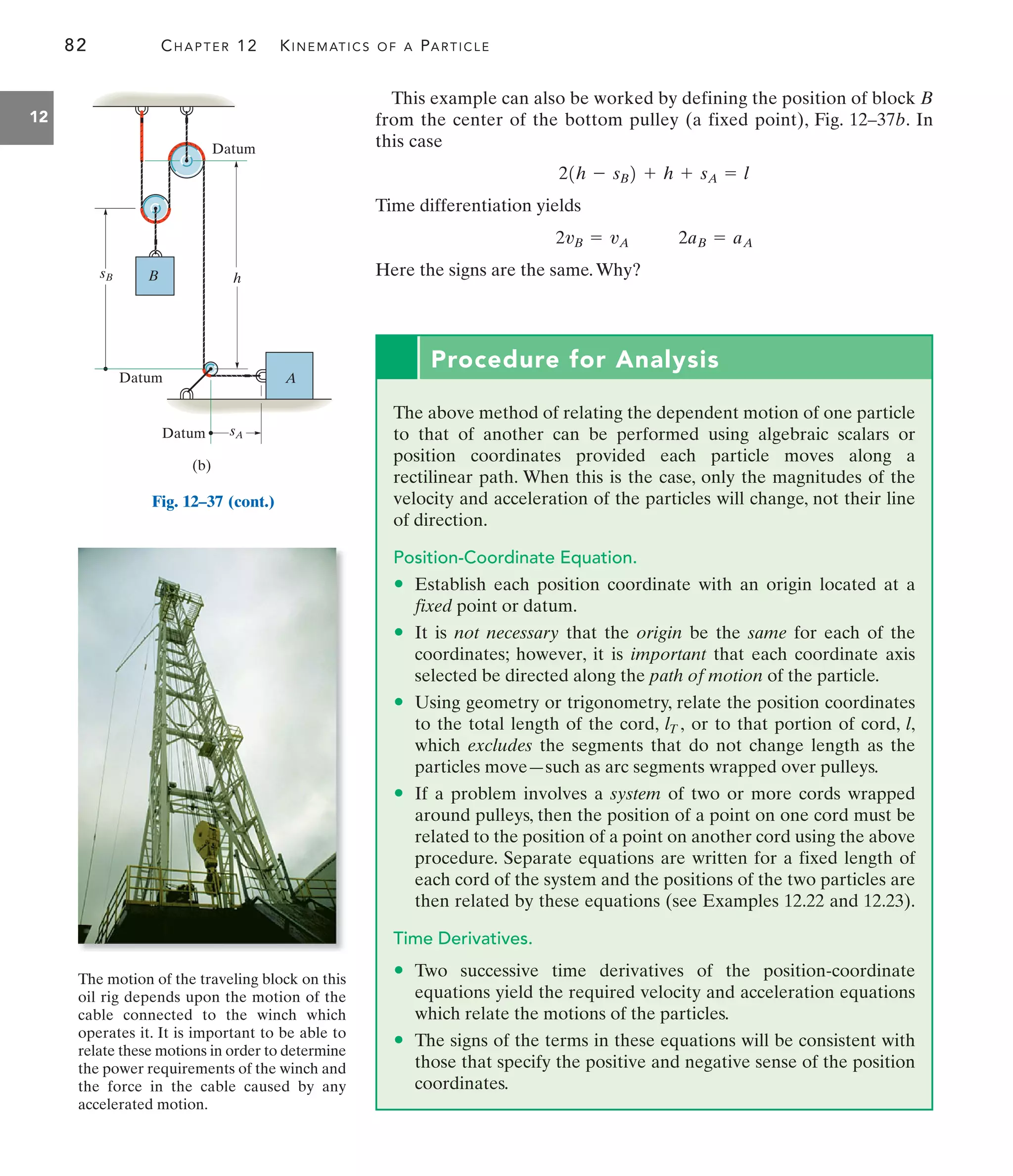Engineering Mechanics--Combined Statics  Dynamics, 12th Edition by Russell C. Hibbeler.pdf