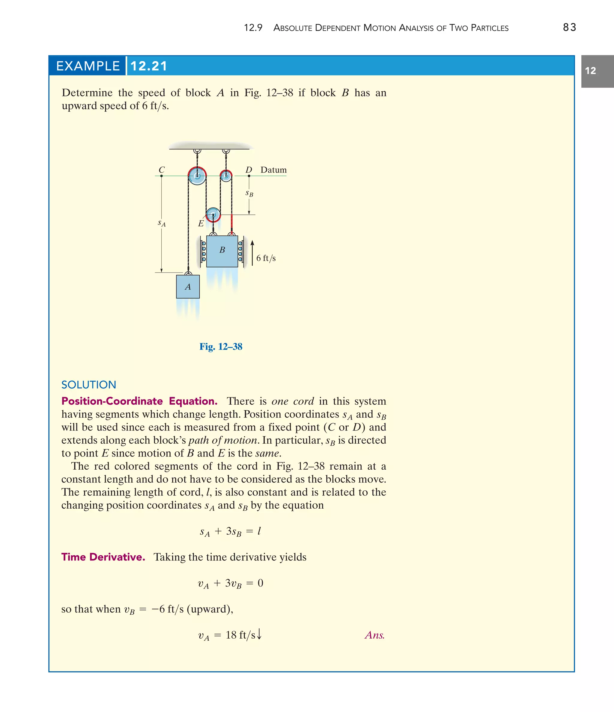 Engineering Mechanics--Combined Statics  Dynamics, 12th Edition by Russell C. Hibbeler.pdf