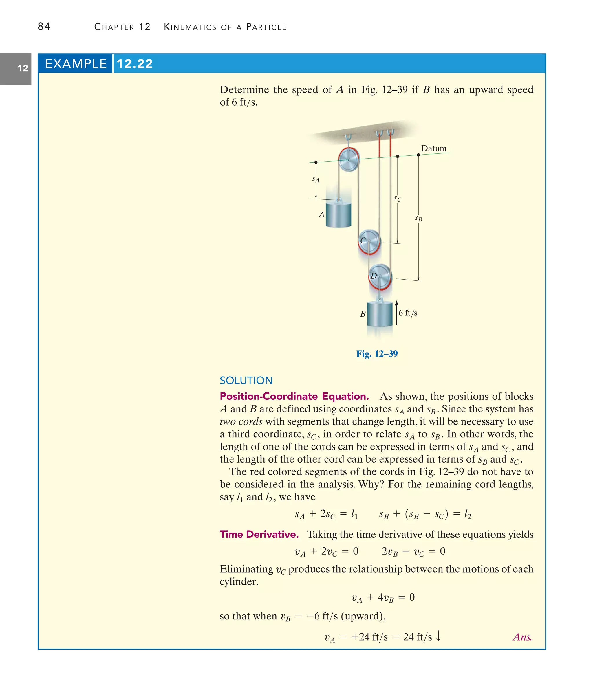 Engineering Mechanics--Combined Statics  Dynamics, 12th Edition by Russell C. Hibbeler.pdf