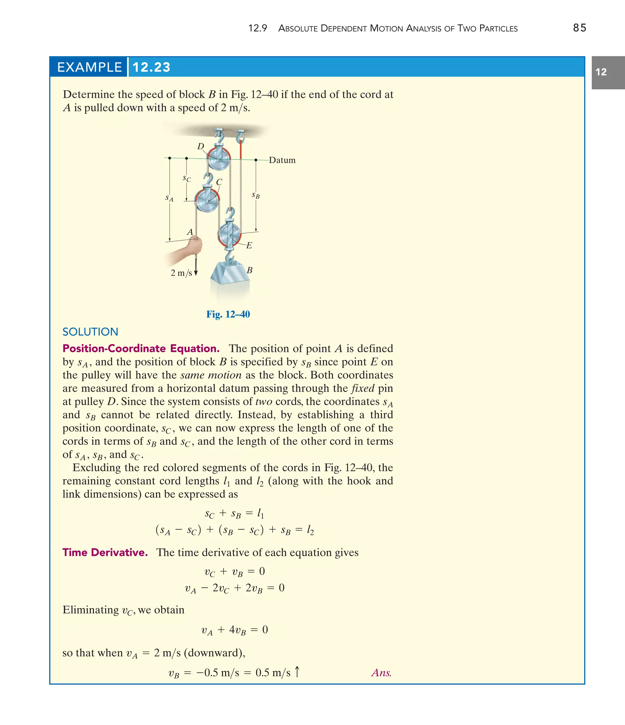 Engineering Mechanics--Combined Statics  Dynamics, 12th Edition by Russell C. Hibbeler.pdf