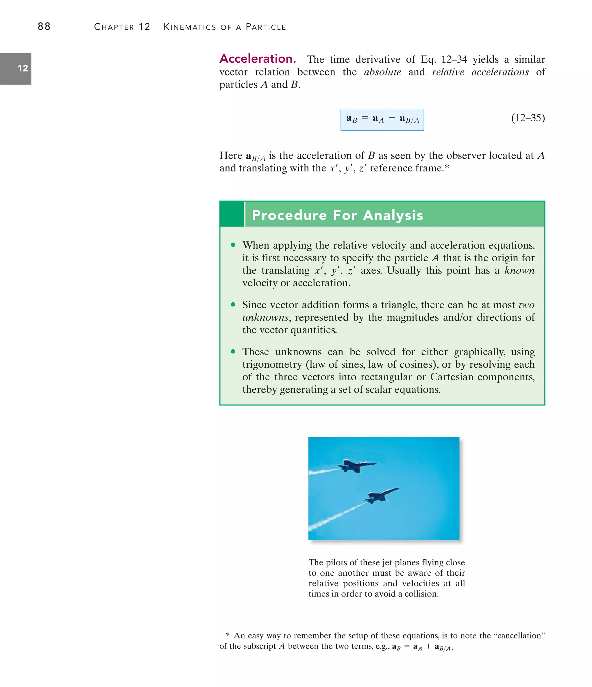 Engineering Mechanics--Combined Statics  Dynamics, 12th Edition by Russell C. Hibbeler.pdf