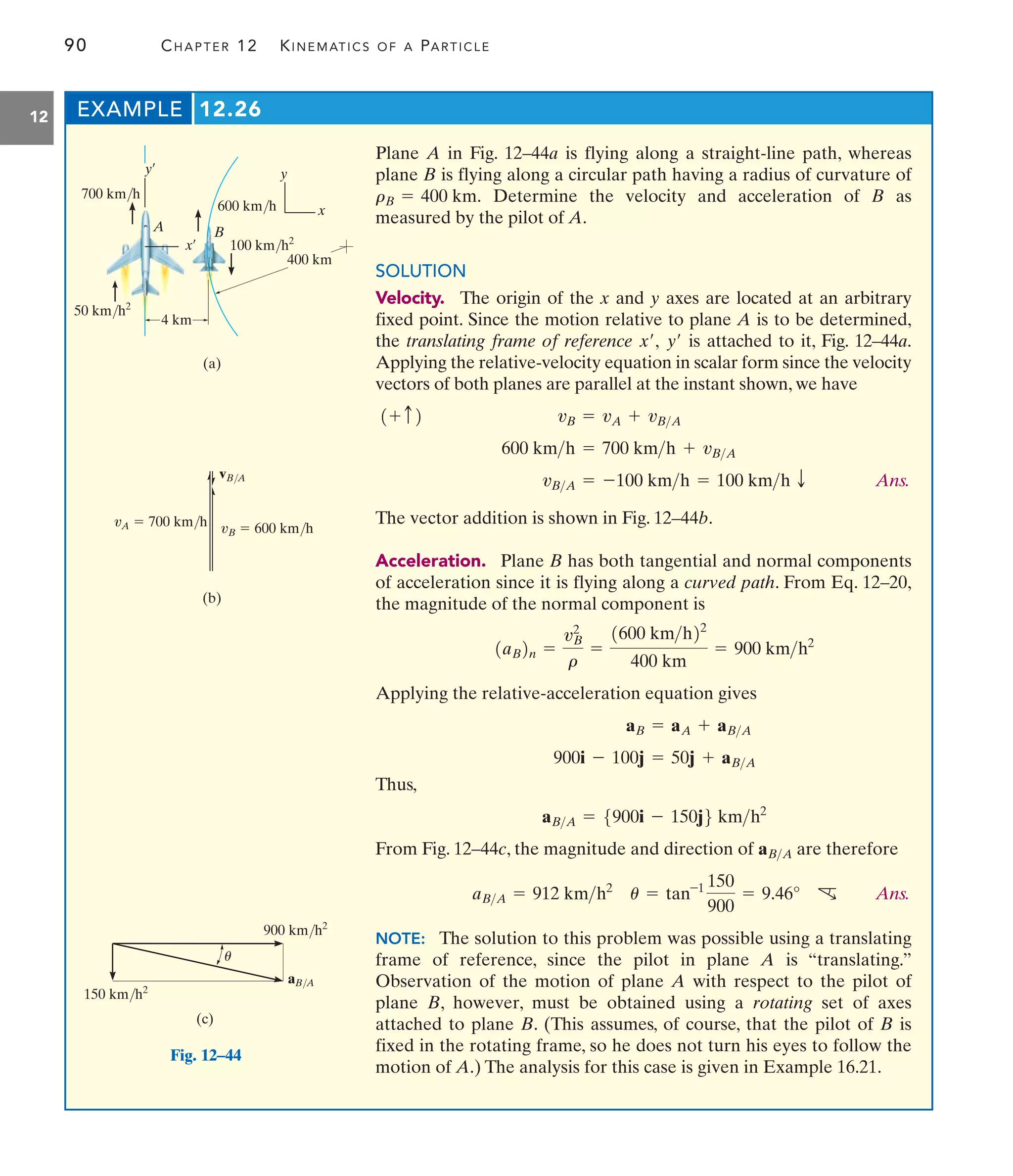 Engineering Mechanics--Combined Statics  Dynamics, 12th Edition by Russell C. Hibbeler.pdf