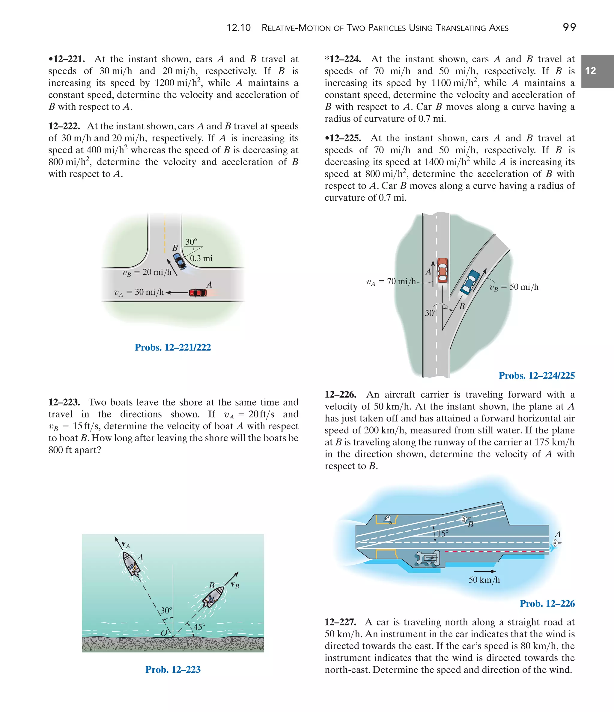 Engineering Mechanics--Combined Statics  Dynamics, 12th Edition by Russell C. Hibbeler.pdf