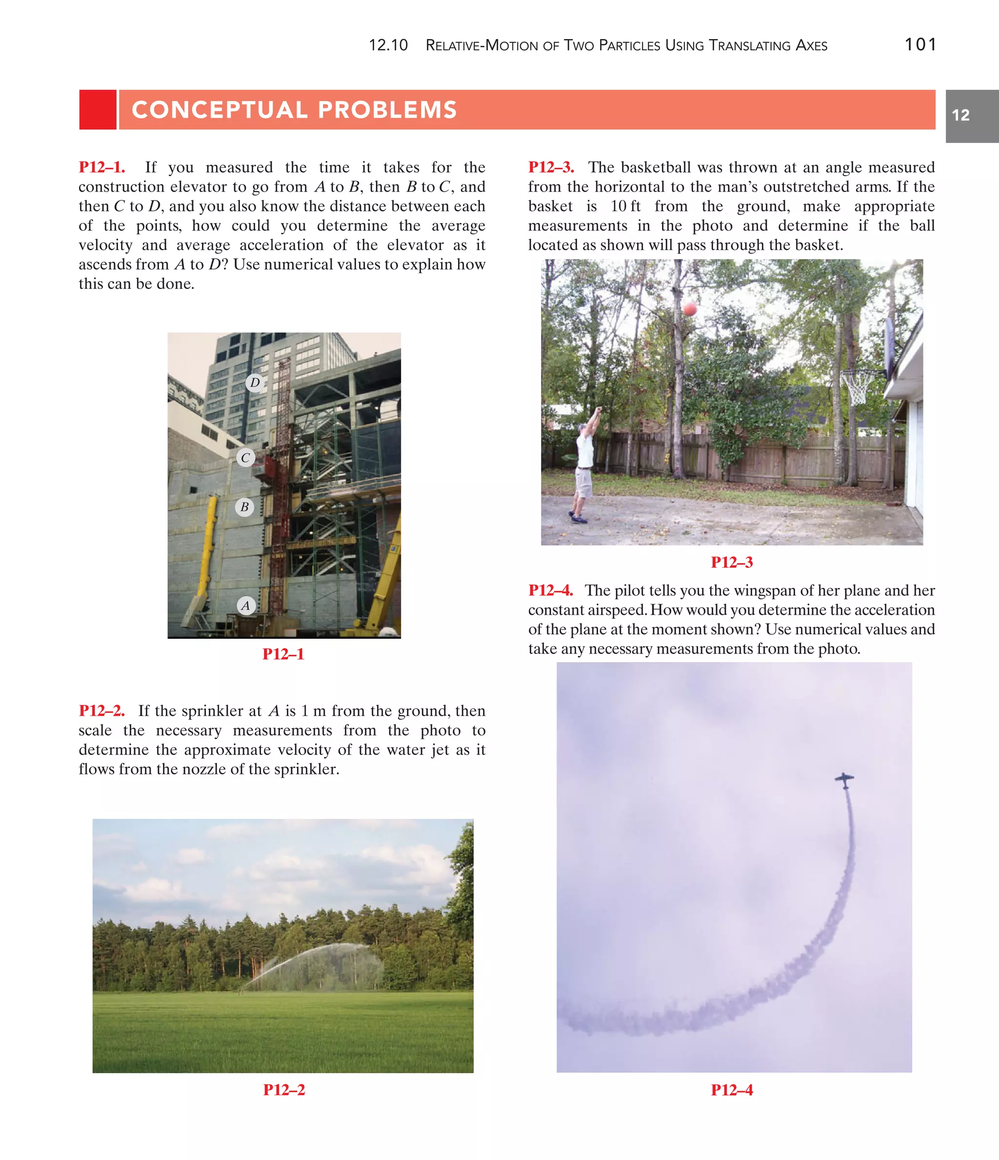 Engineering Mechanics--Combined Statics  Dynamics, 12th Edition by Russell C. Hibbeler.pdf