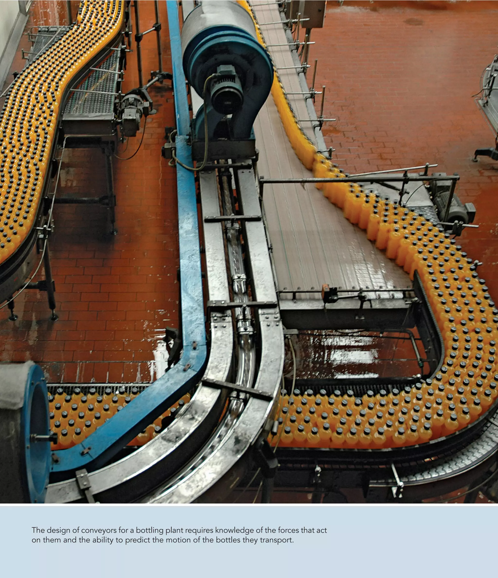 Engineering Mechanics--Combined Statics  Dynamics, 12th Edition by Russell C. Hibbeler.pdf