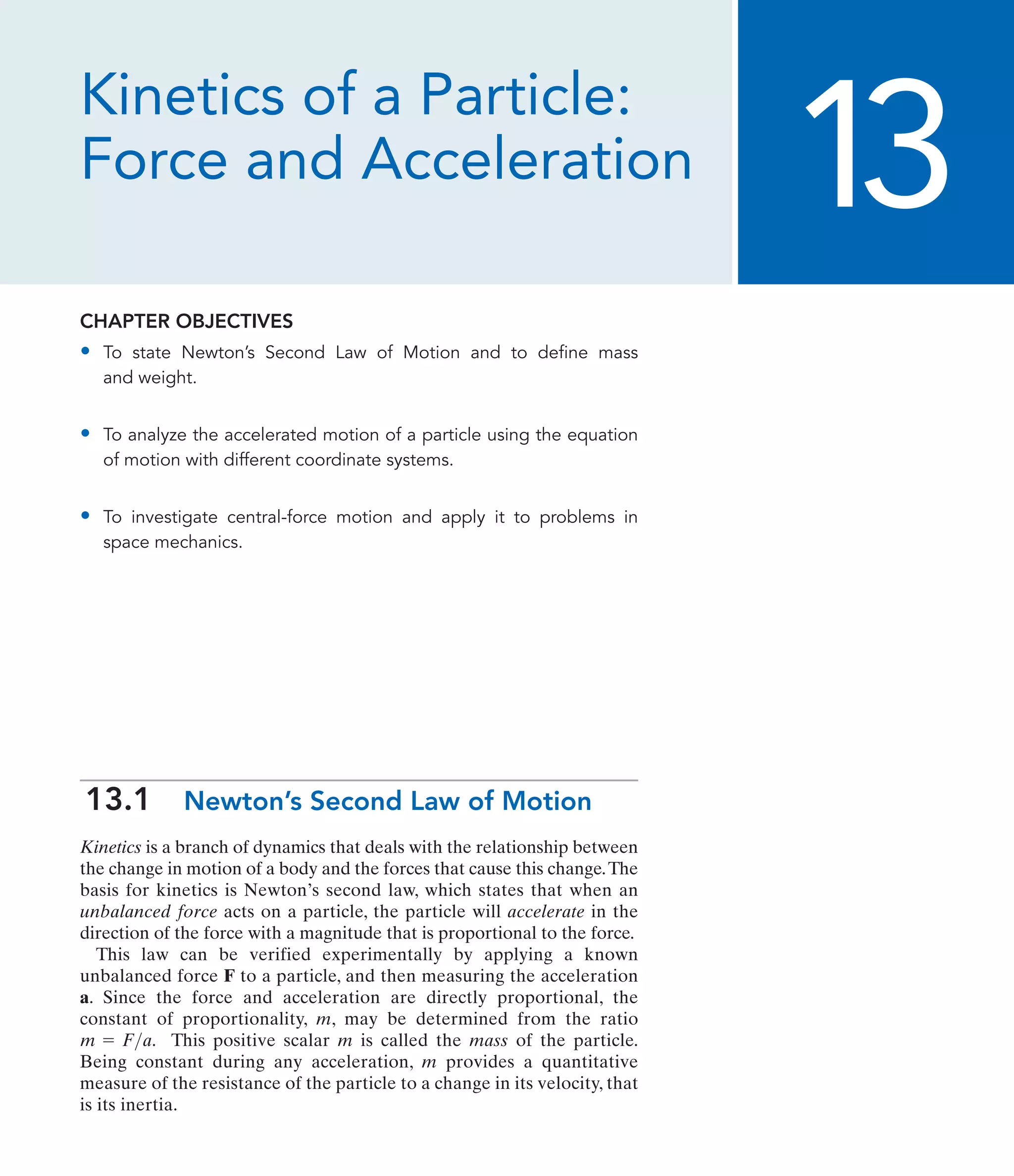 Engineering Mechanics--Combined Statics  Dynamics, 12th Edition by Russell C. Hibbeler.pdf