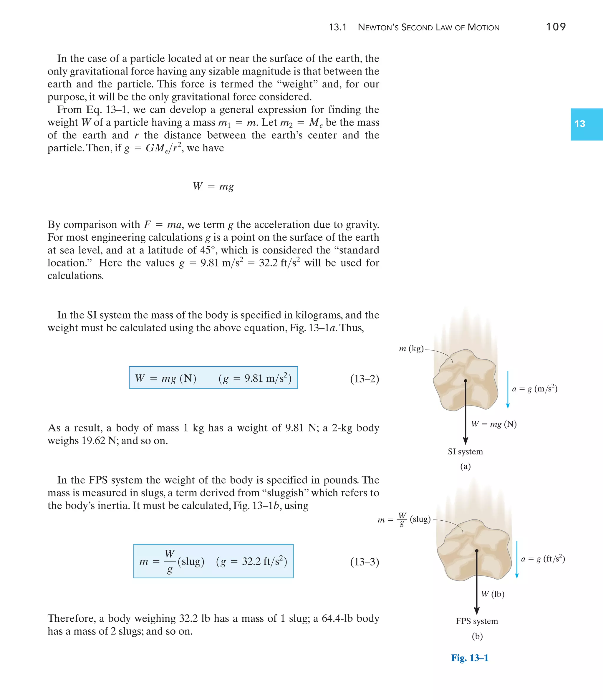 Engineering Mechanics--Combined Statics  Dynamics, 12th Edition by Russell C. Hibbeler.pdf