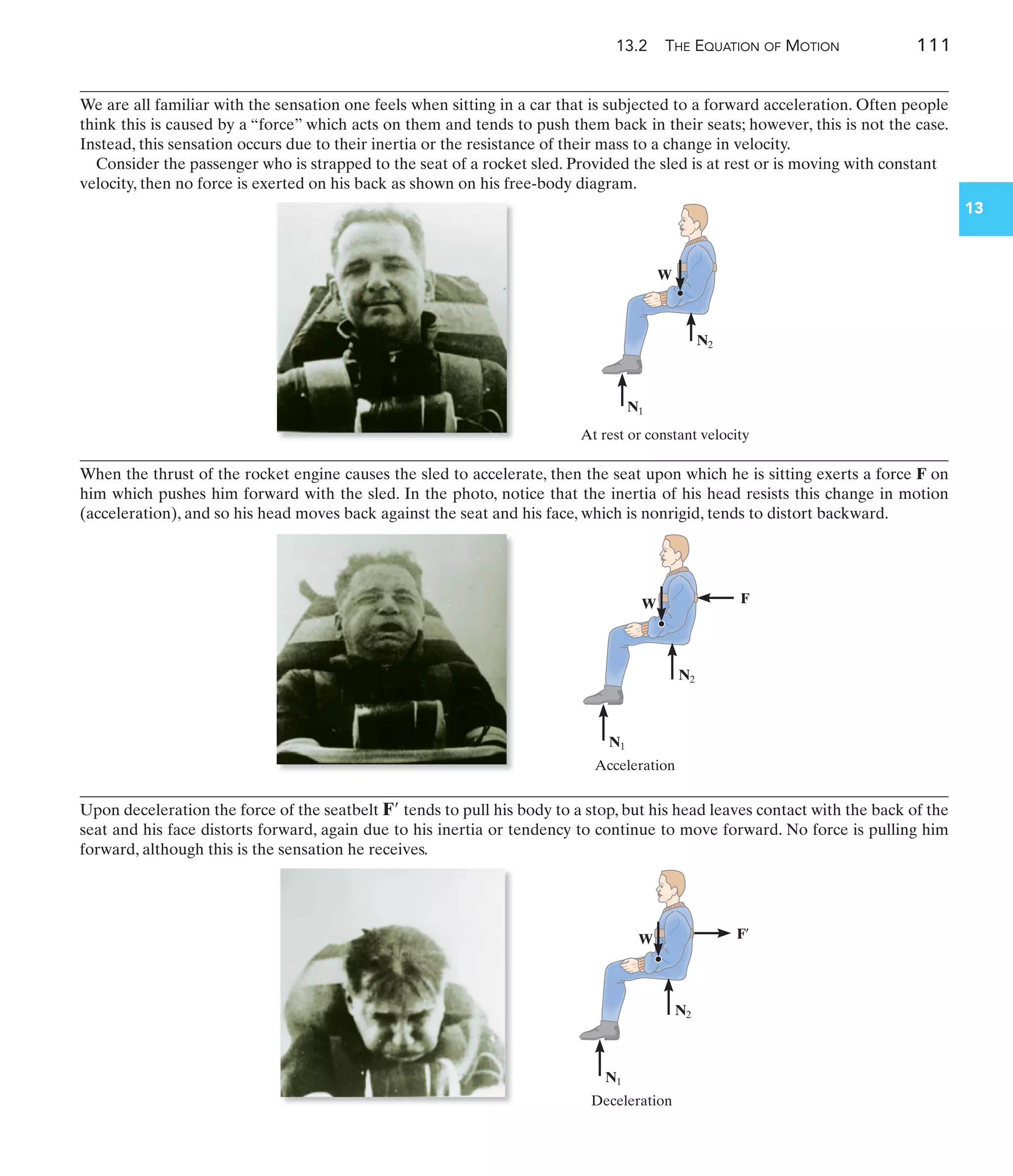 Engineering Mechanics--Combined Statics  Dynamics, 12th Edition by Russell C. Hibbeler.pdf
