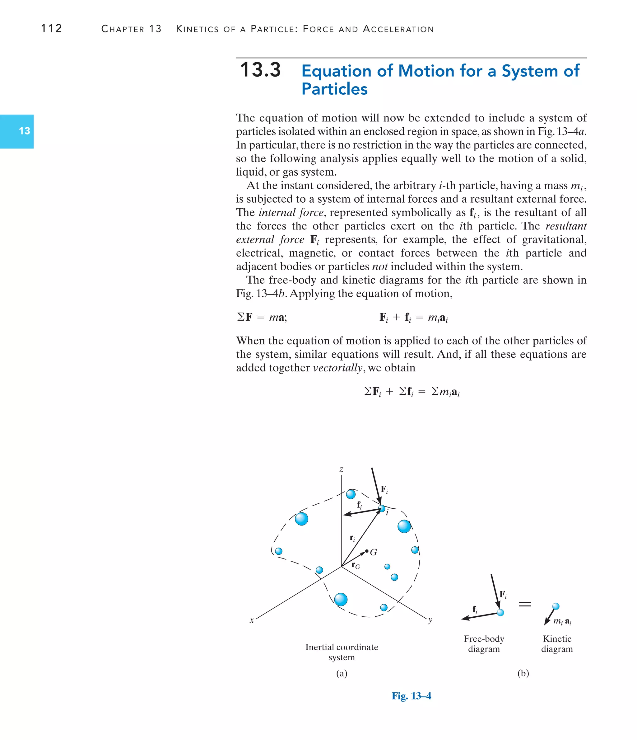 Engineering Mechanics--Combined Statics  Dynamics, 12th Edition by Russell C. Hibbeler.pdf