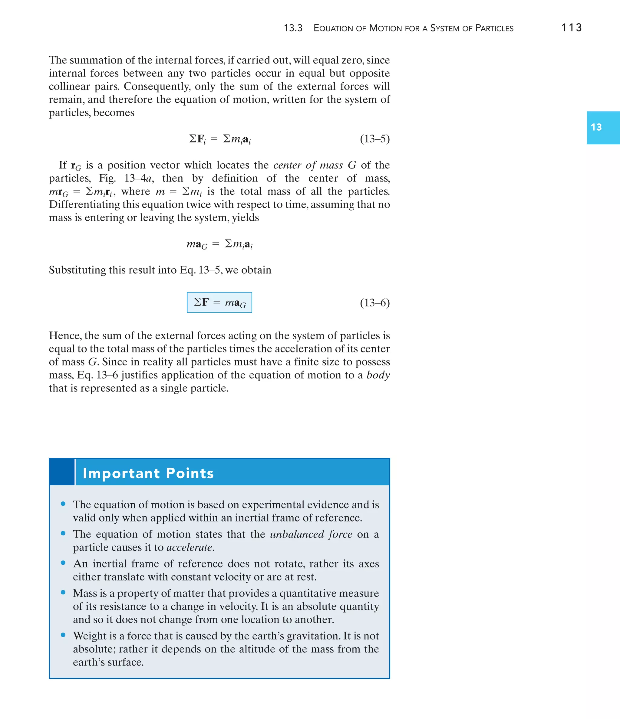 Engineering Mechanics--Combined Statics  Dynamics, 12th Edition by Russell C. Hibbeler.pdf