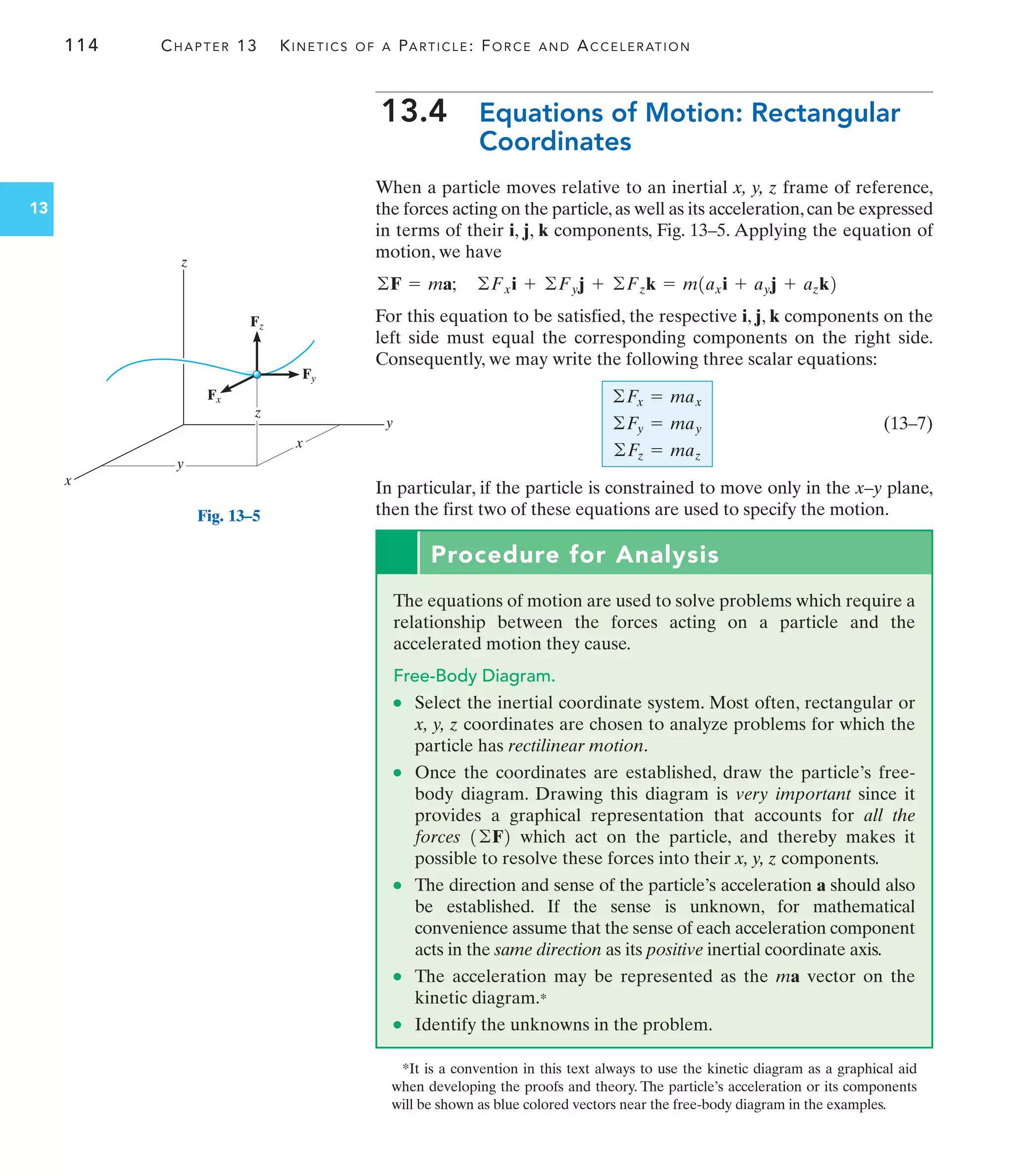 Engineering Mechanics--Combined Statics  Dynamics, 12th Edition by Russell C. Hibbeler.pdf