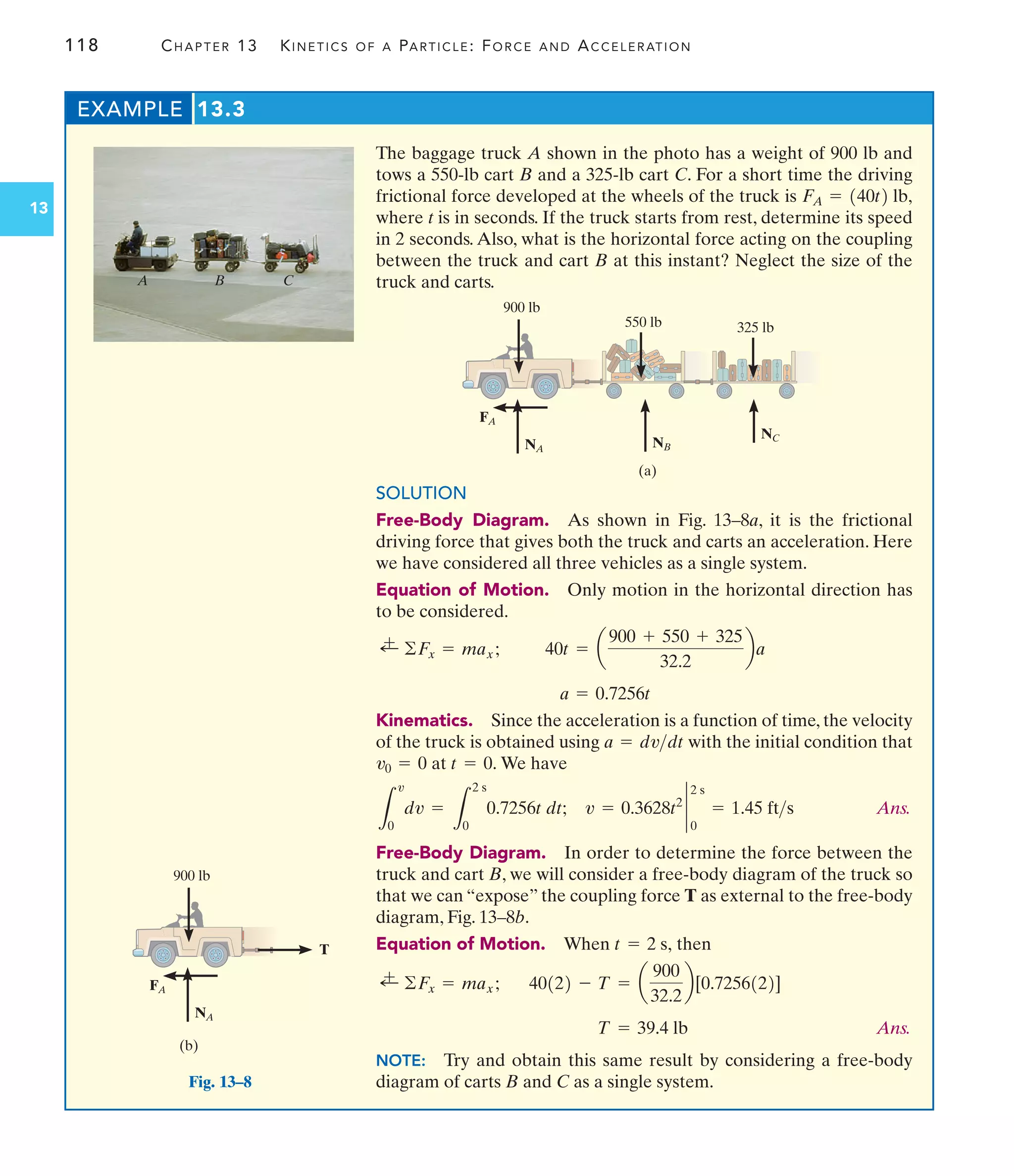 Engineering Mechanics--Combined Statics  Dynamics, 12th Edition by Russell C. Hibbeler.pdf