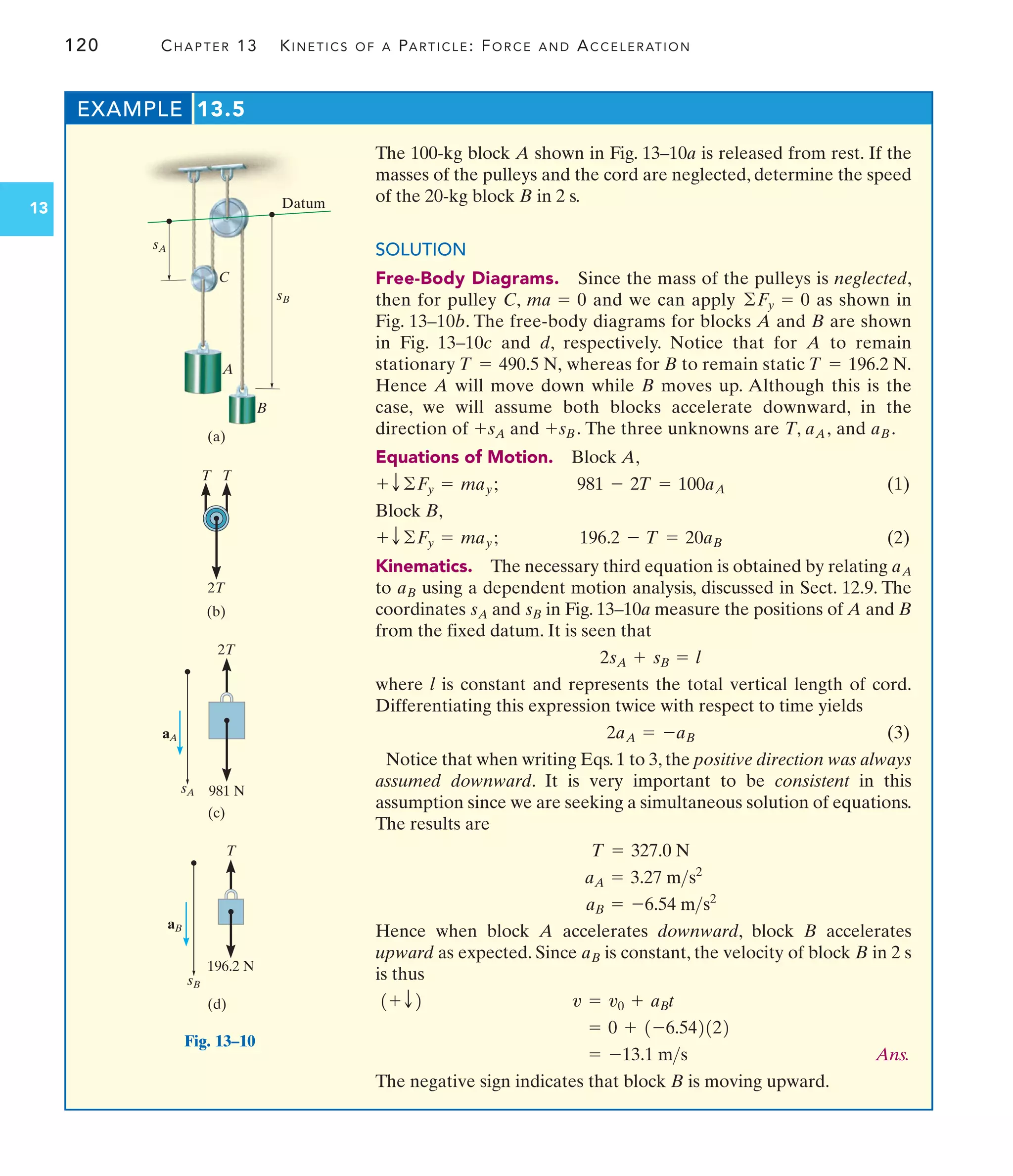 Engineering Mechanics--Combined Statics  Dynamics, 12th Edition by Russell C. Hibbeler.pdf