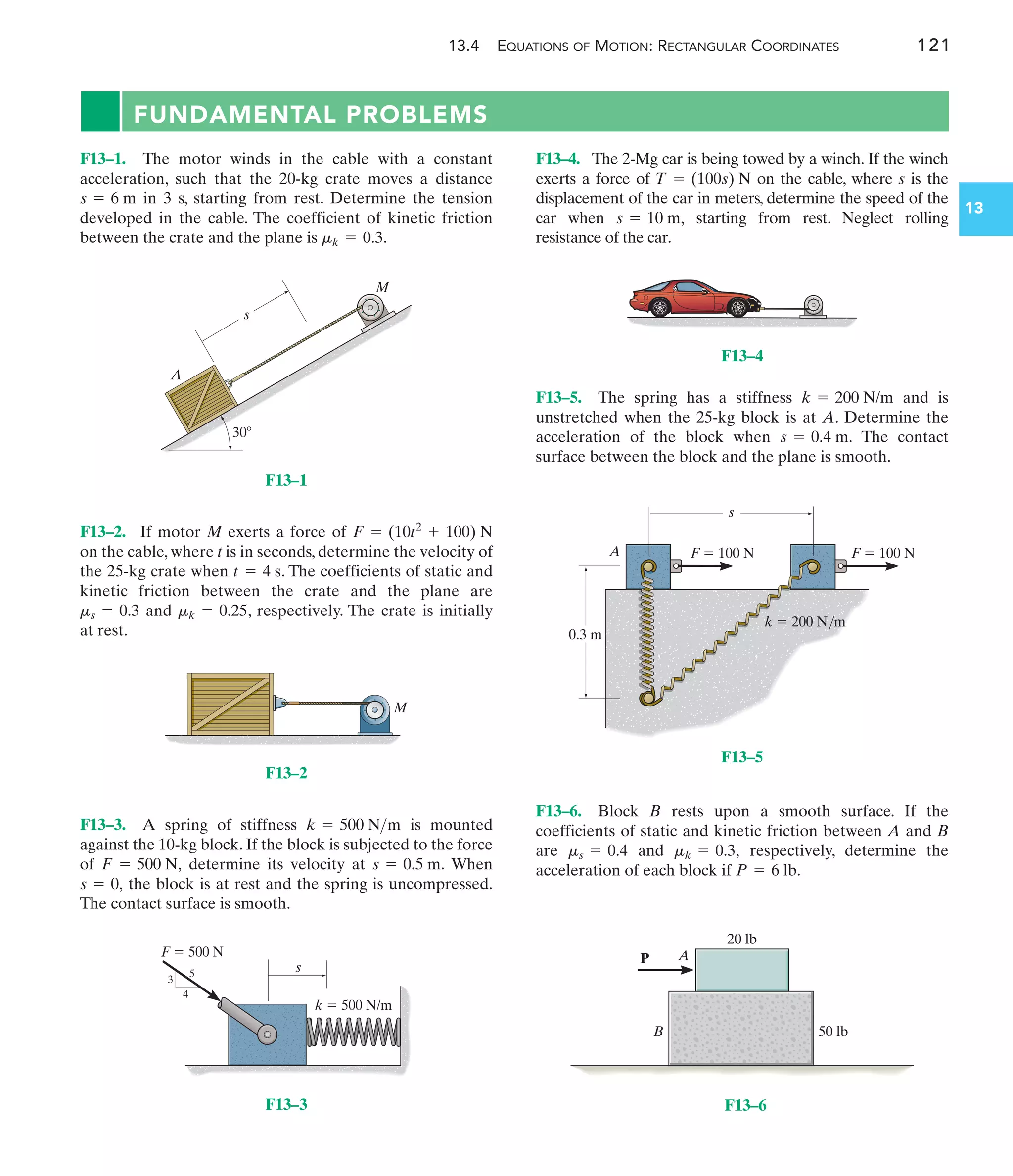 Engineering Mechanics--Combined Statics  Dynamics, 12th Edition by Russell C. Hibbeler.pdf