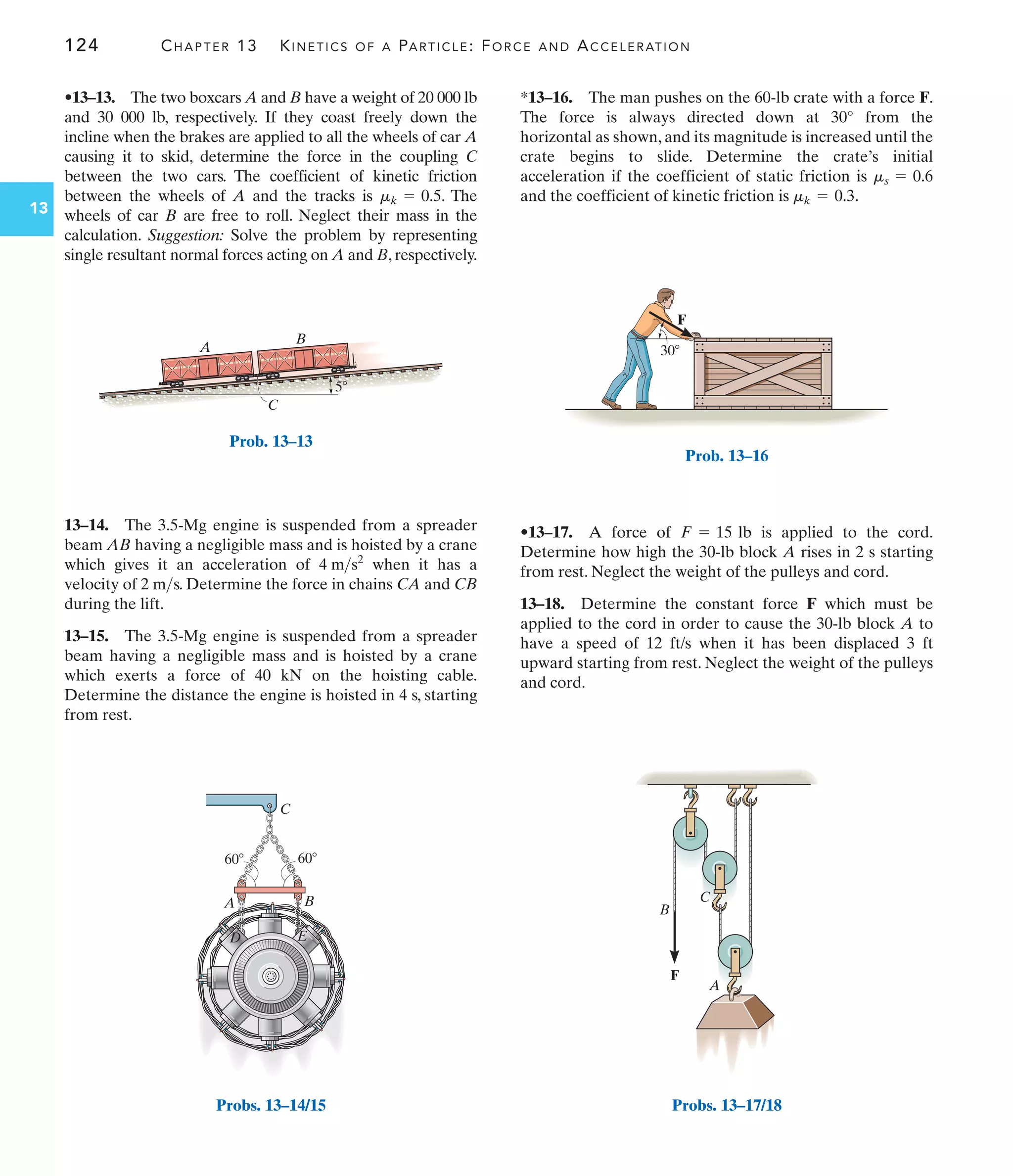 Engineering Mechanics--Combined Statics  Dynamics, 12th Edition by Russell C. Hibbeler.pdf