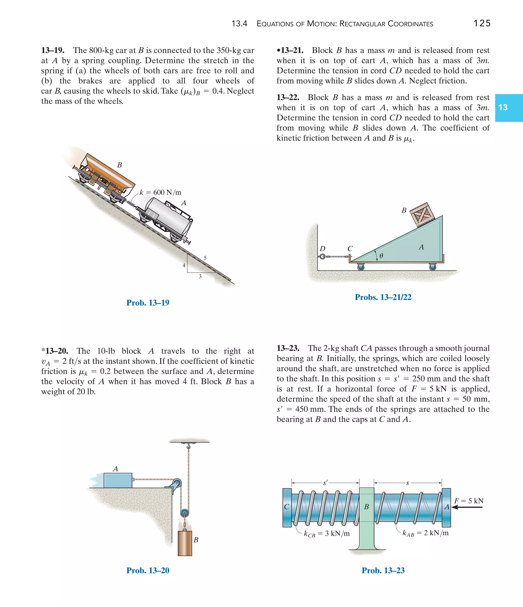 Engineering Mechanics--Combined Statics  Dynamics, 12th Edition by Russell C. Hibbeler.pdf